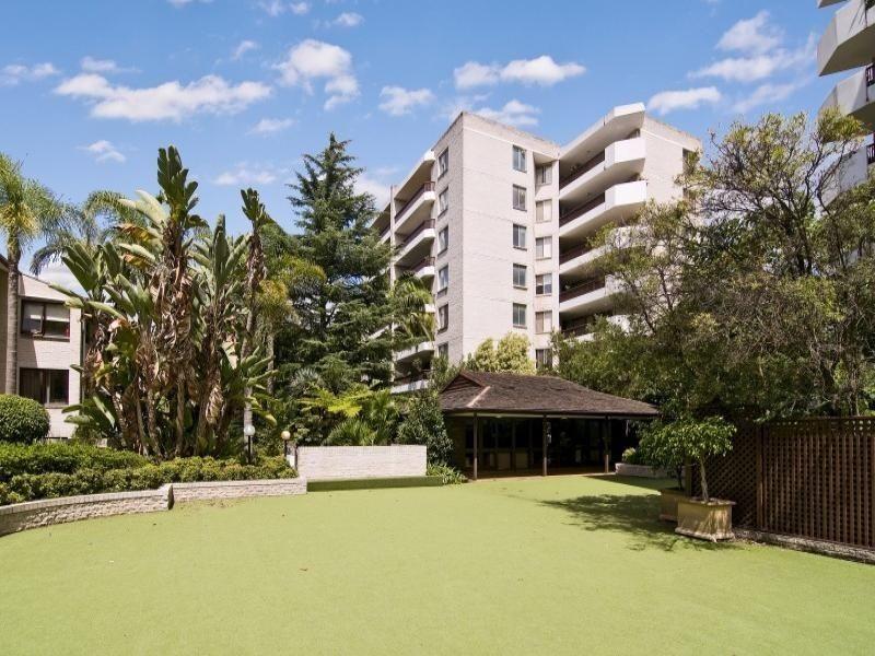 75/2 Artarmon Road, WILLOUGHBY, NSW, 2068