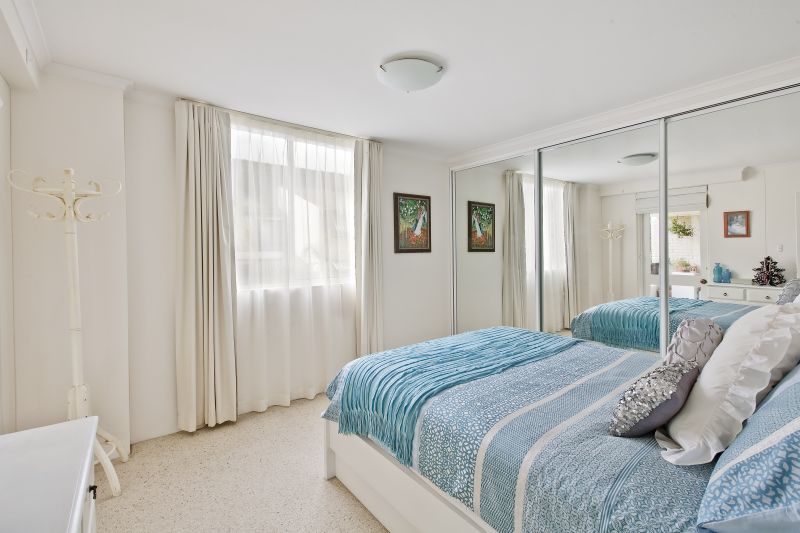 75/2 Artarmon Road, WILLOUGHBY, NSW, 2068, Willoughby - Thumbnail 4