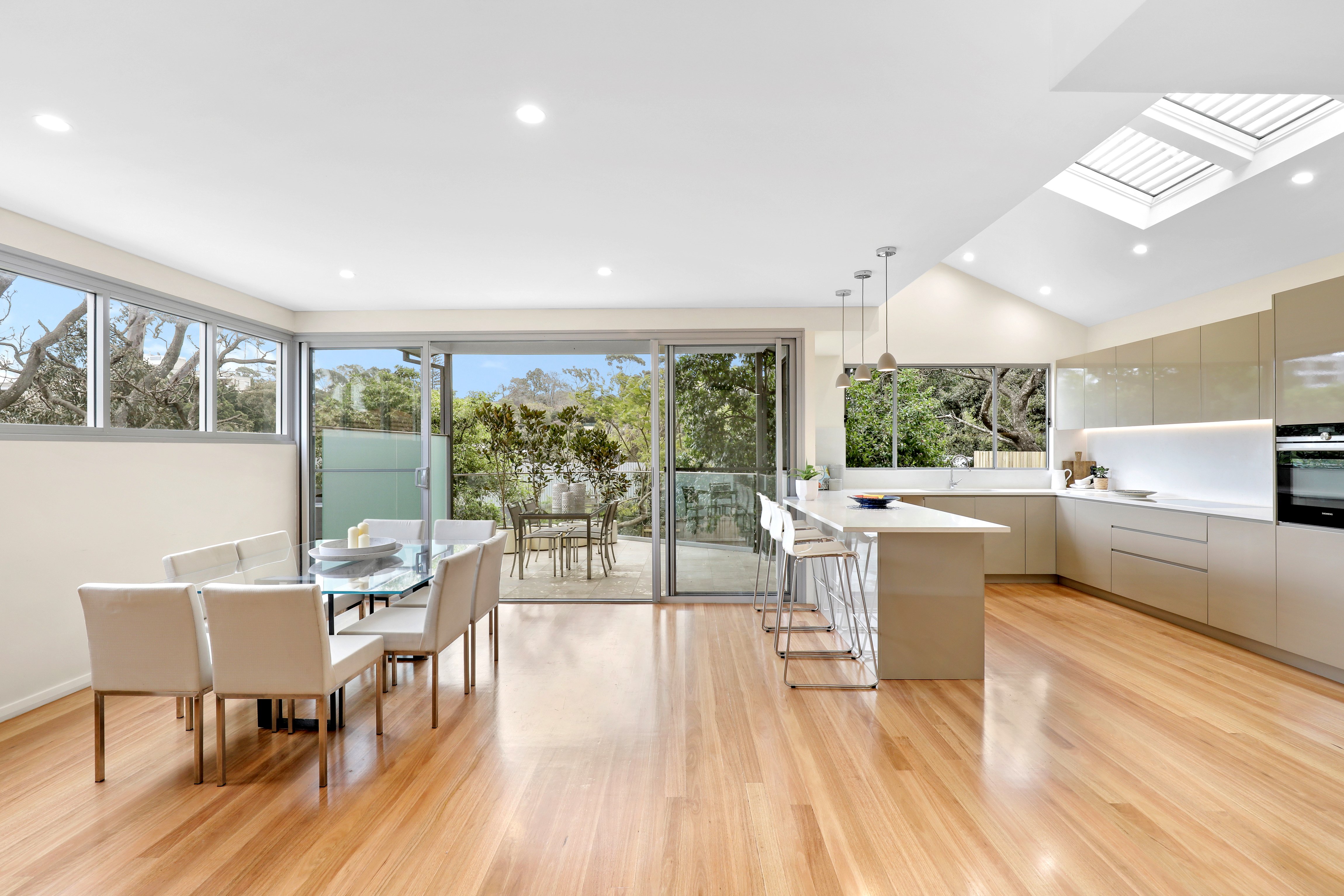 16 Tulloh Street, WILLOUGHBY, NSW, 2068, Willoughby - Thumbnail 4
