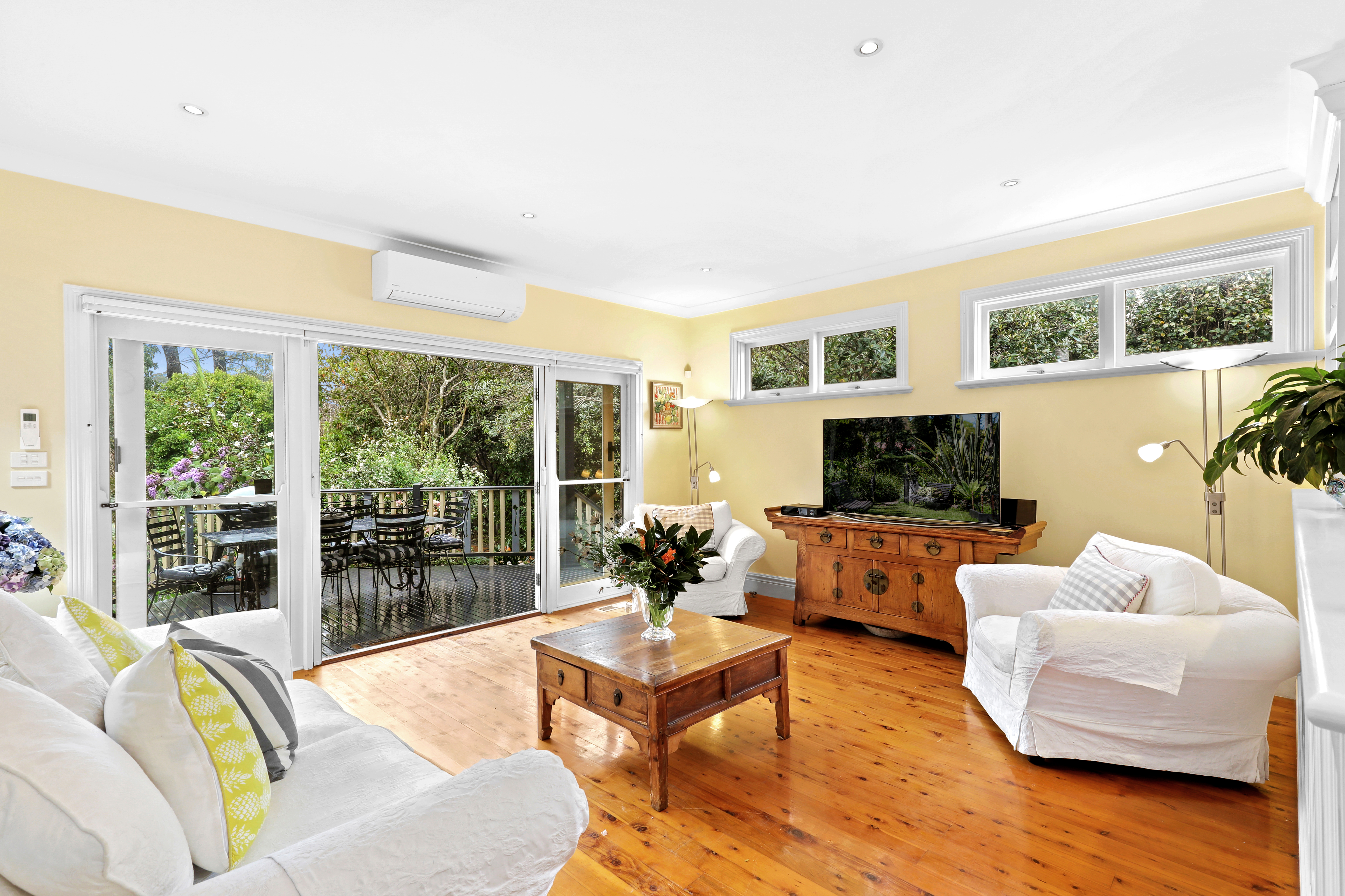 37 Ann Street, WILLOUGHBY, NSW, 2068, Willoughby East - Thumbnail 2