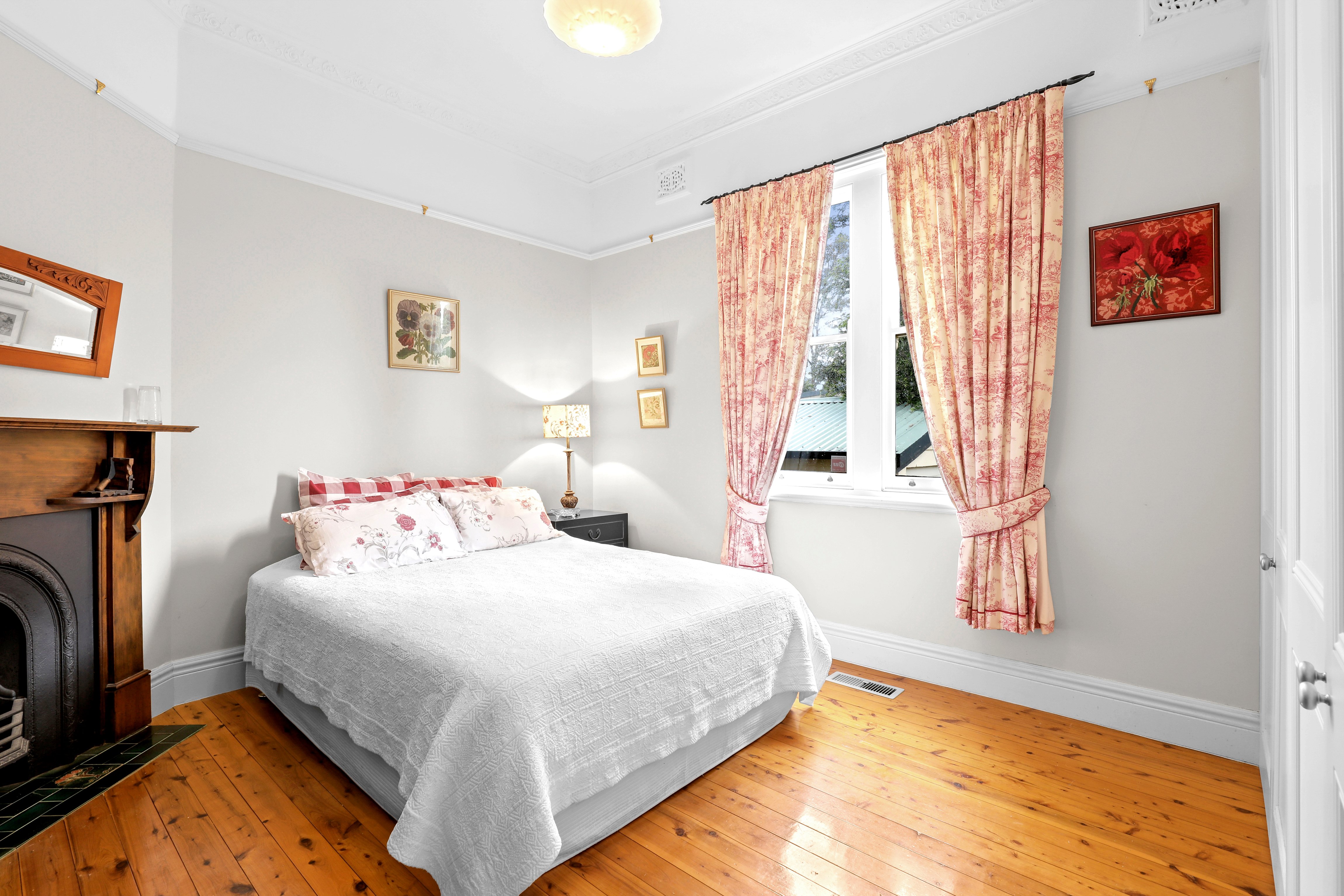 37 Ann Street, WILLOUGHBY, NSW, 2068, Willoughby East - Thumbnail 6