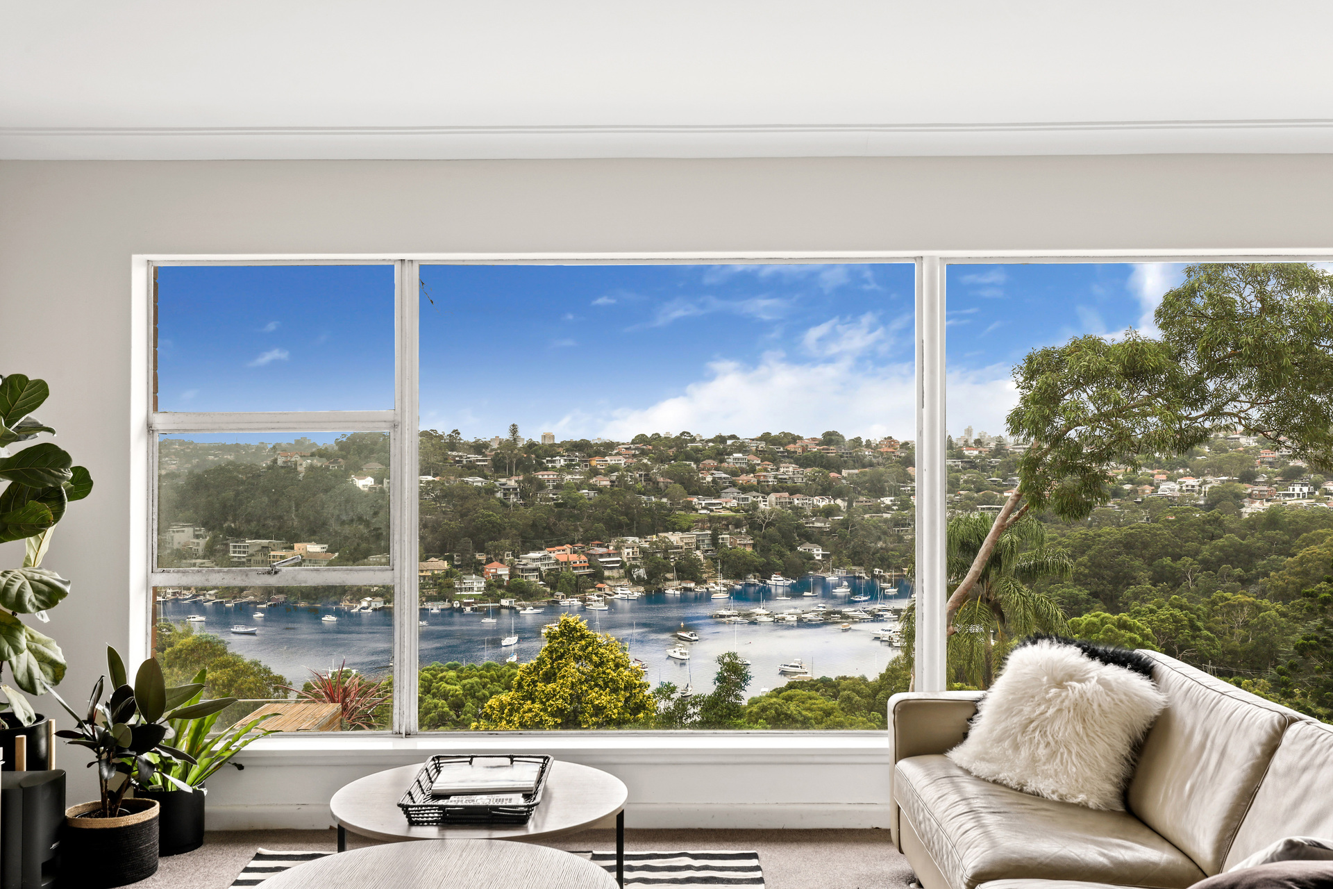 220 Edinburgh Road, Castlecrag, NSW, 2068, Castlecrag - Thumbnail 3