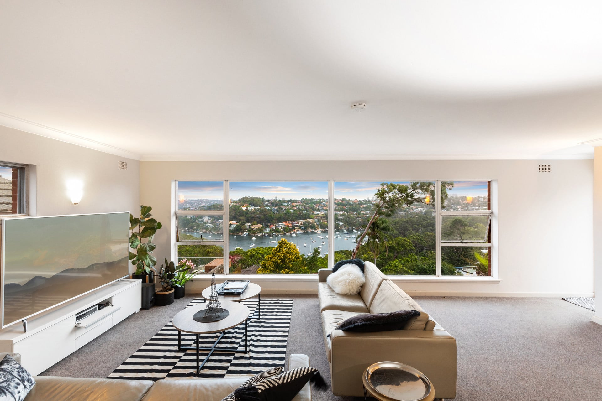 220 Edinburgh Road, Castlecrag, NSW, 2068, Castlecrag - Thumbnail 6