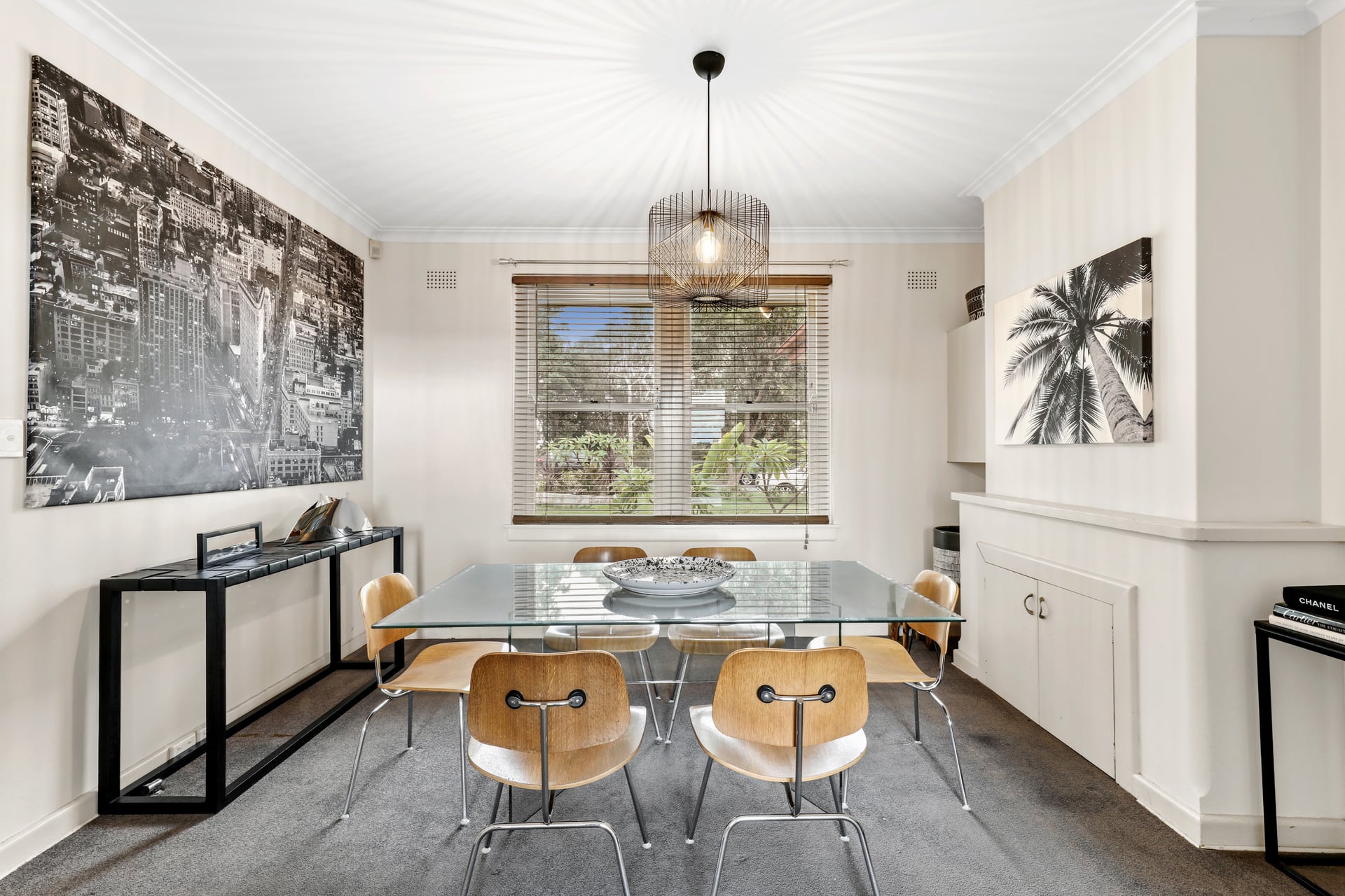 220 Edinburgh Road, Castlecrag, NSW, 2068, Castlecrag - Thumbnail 7