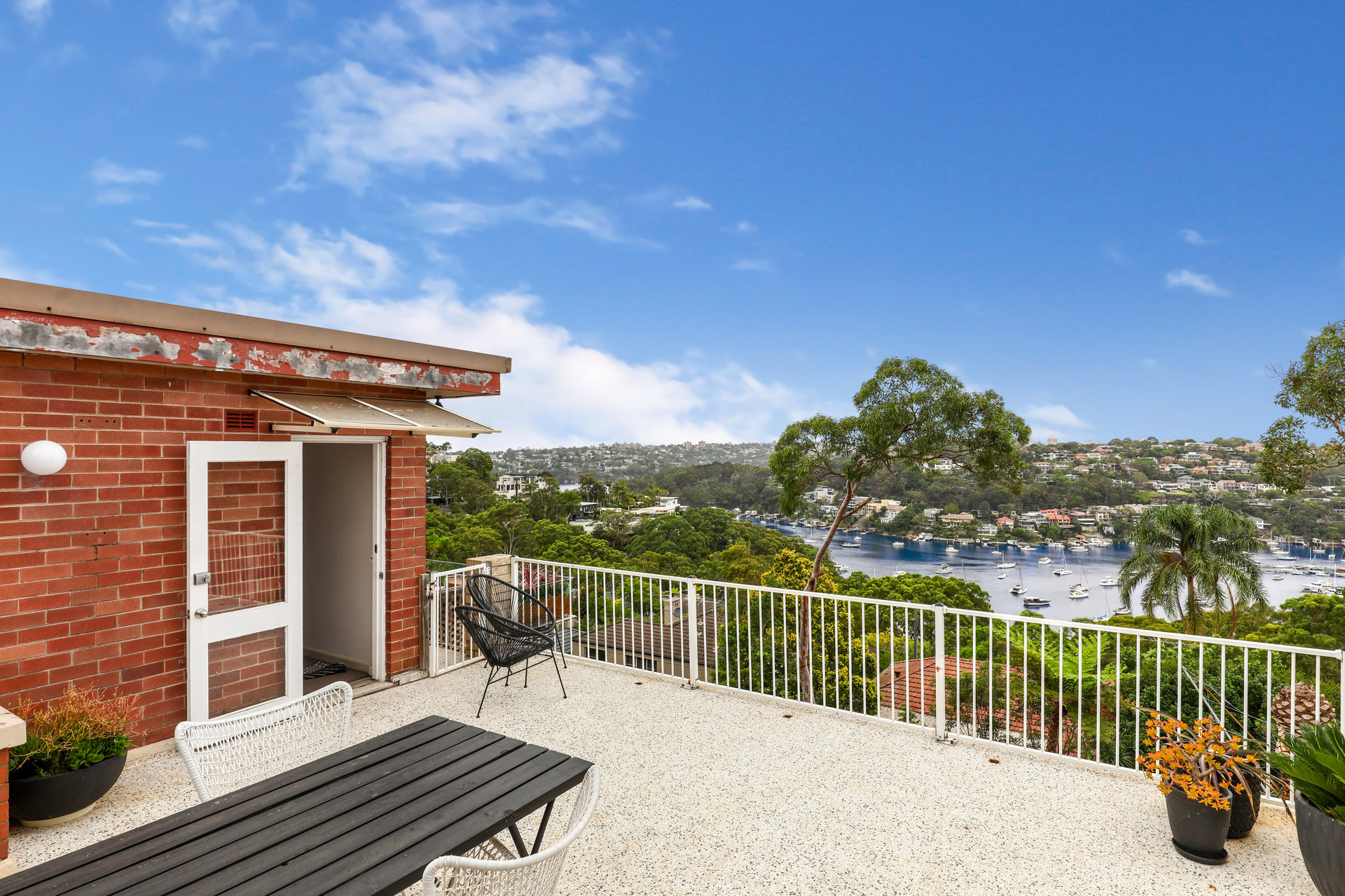 220 Edinburgh Road, Castlecrag, NSW, 2068, Castlecrag - Thumbnail 8