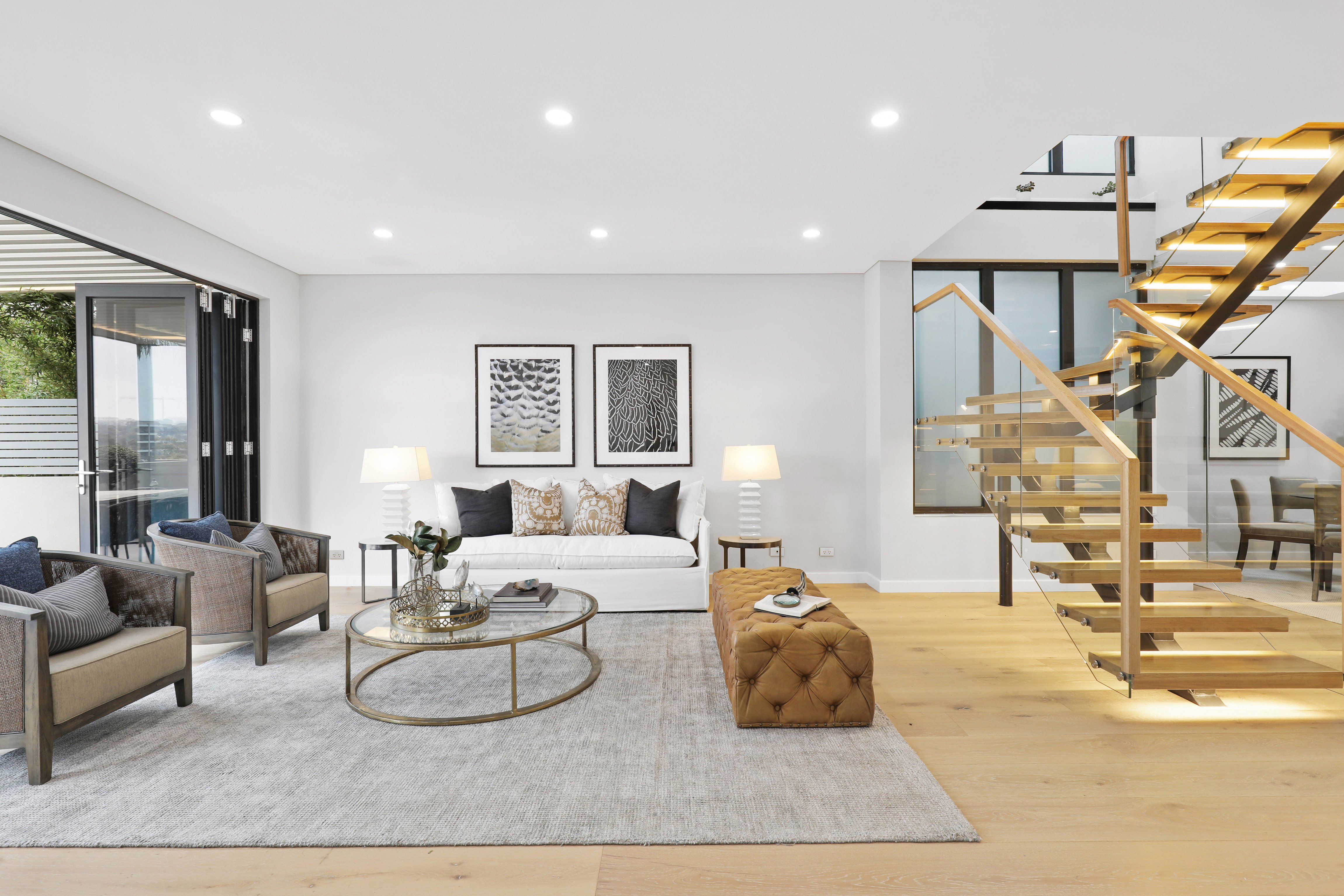 23 Tulloh Street, WILLOUGHBY, NSW, 2068, Willoughby - Thumbnail 2