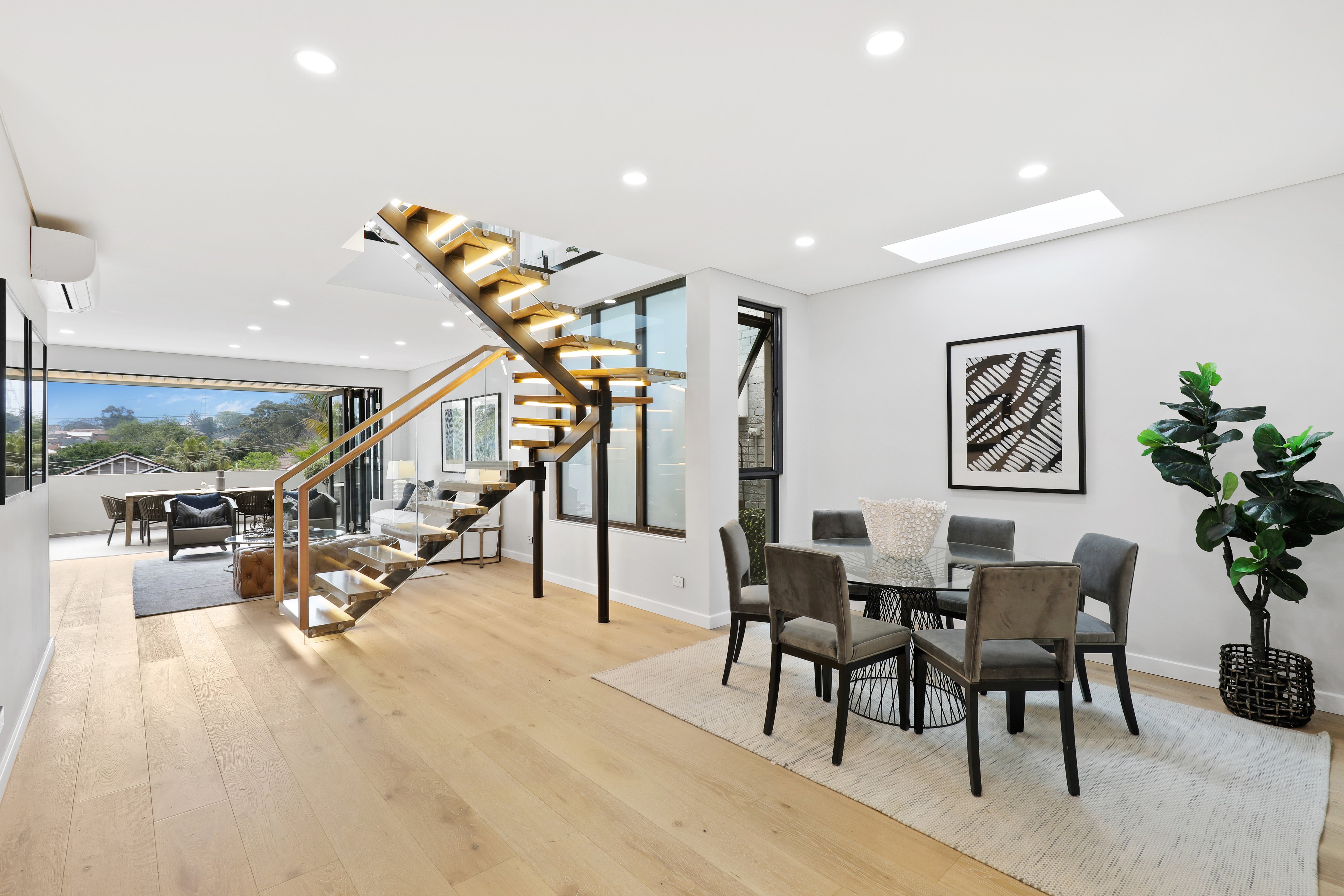 23 Tulloh Street, WILLOUGHBY, NSW, 2068, Willoughby - Thumbnail 3