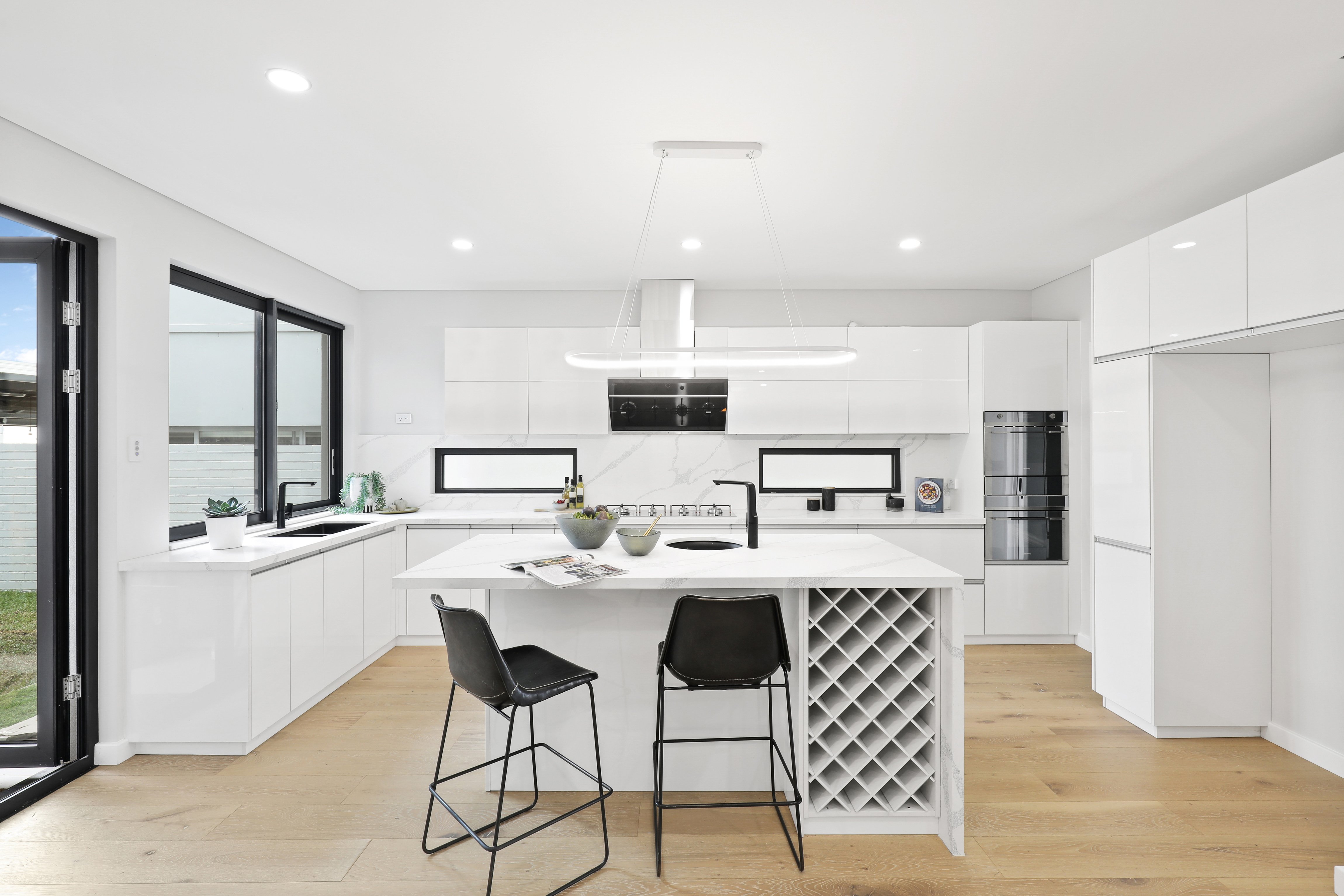 23 Tulloh Street, WILLOUGHBY, NSW, 2068, Willoughby - Thumbnail 5