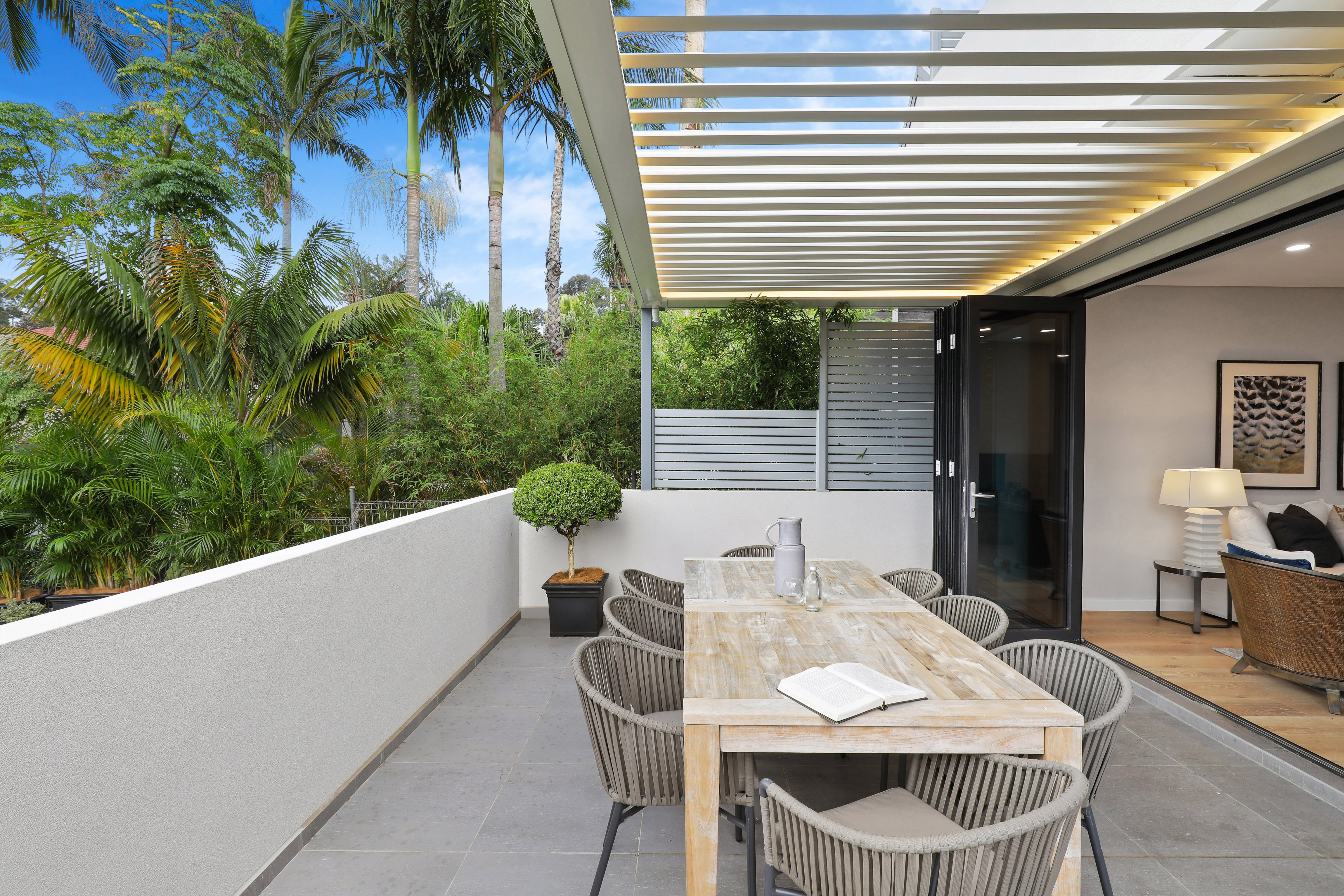 23 Tulloh Street, WILLOUGHBY, NSW, 2068, Willoughby - Thumbnail 6