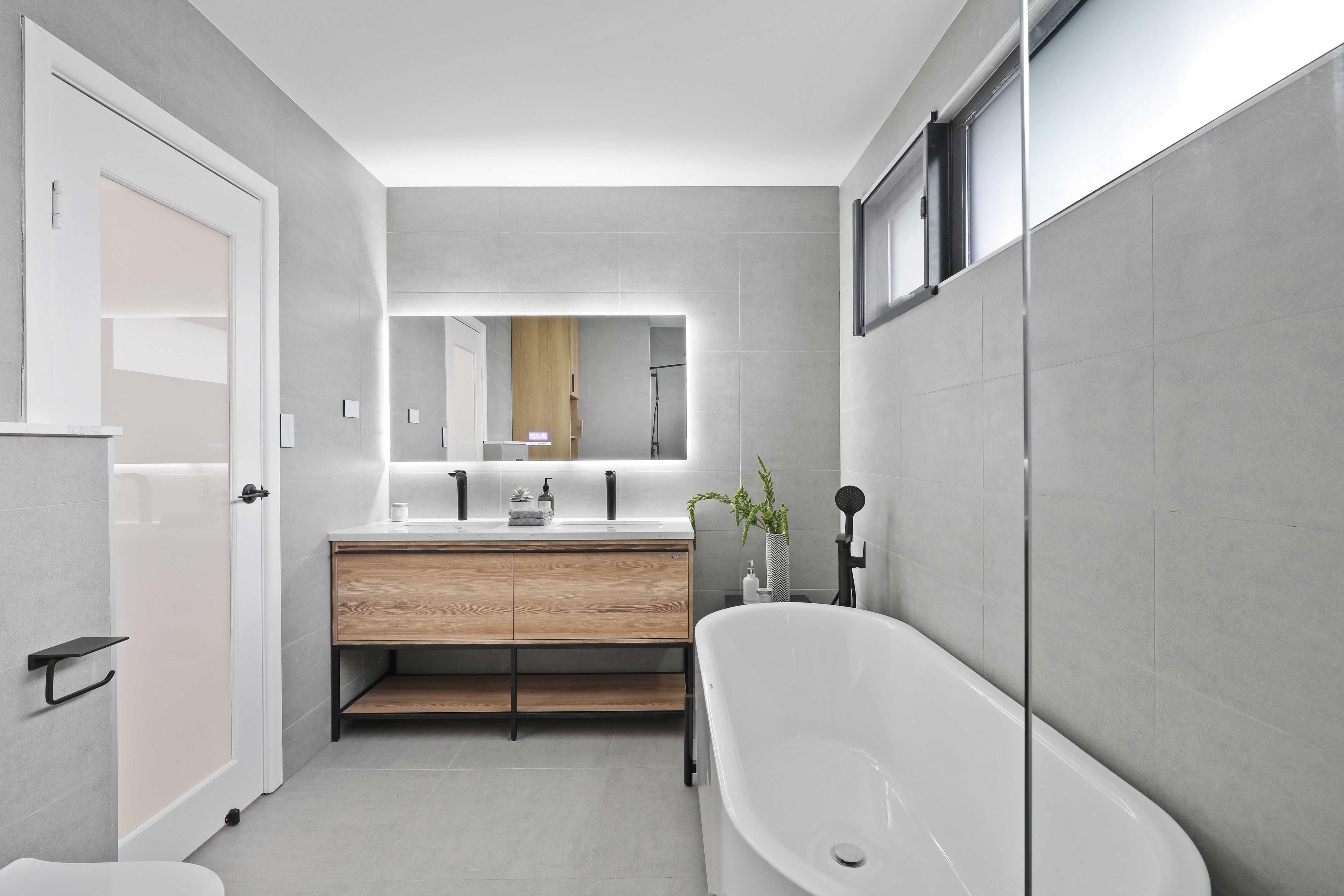 23 Tulloh Street, WILLOUGHBY, NSW, 2068, Willoughby - Thumbnail 8
