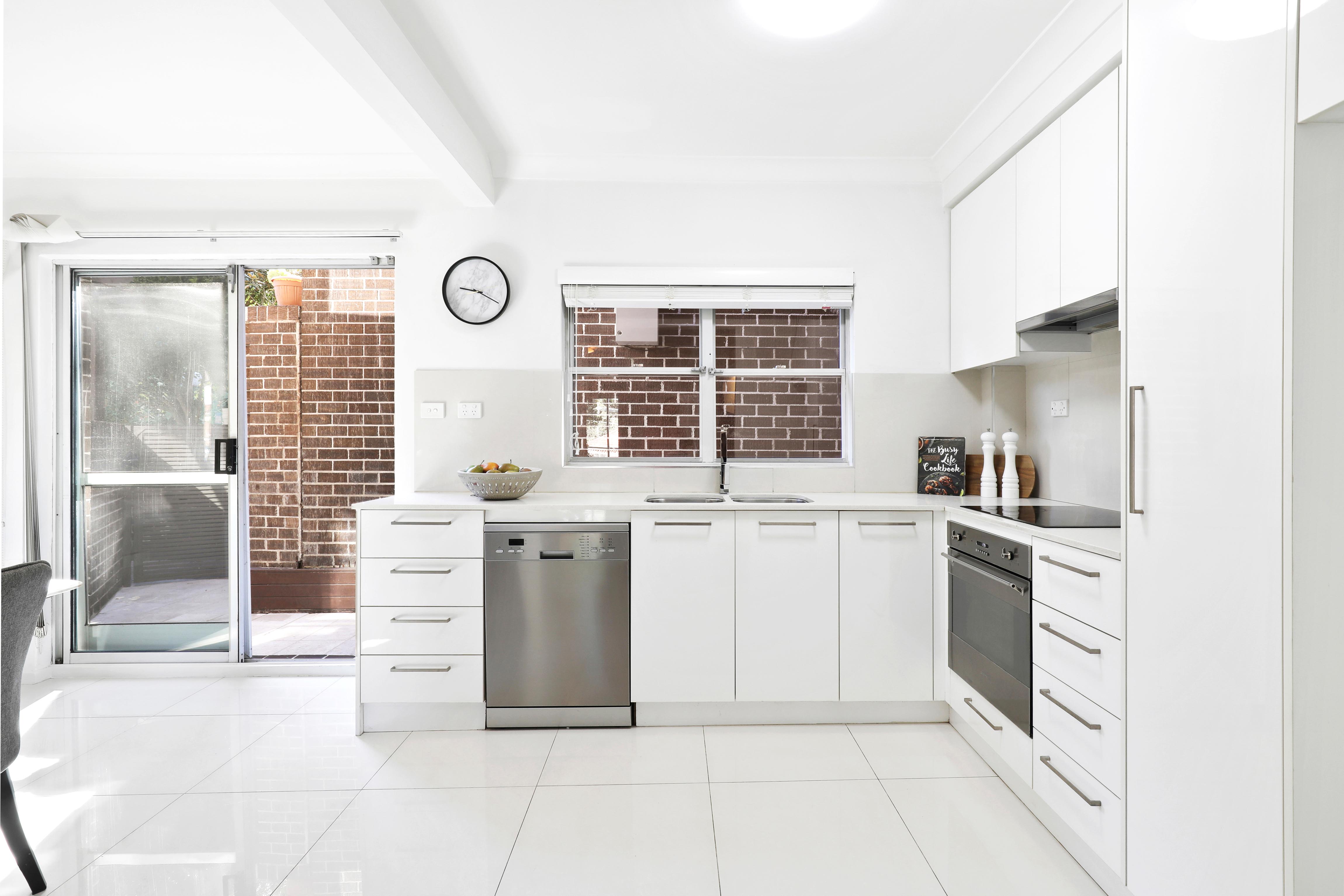 7/473 Willoughby Road, WILLOUGHBY, NSW, 2068, Willoughby - Thumbnail 3