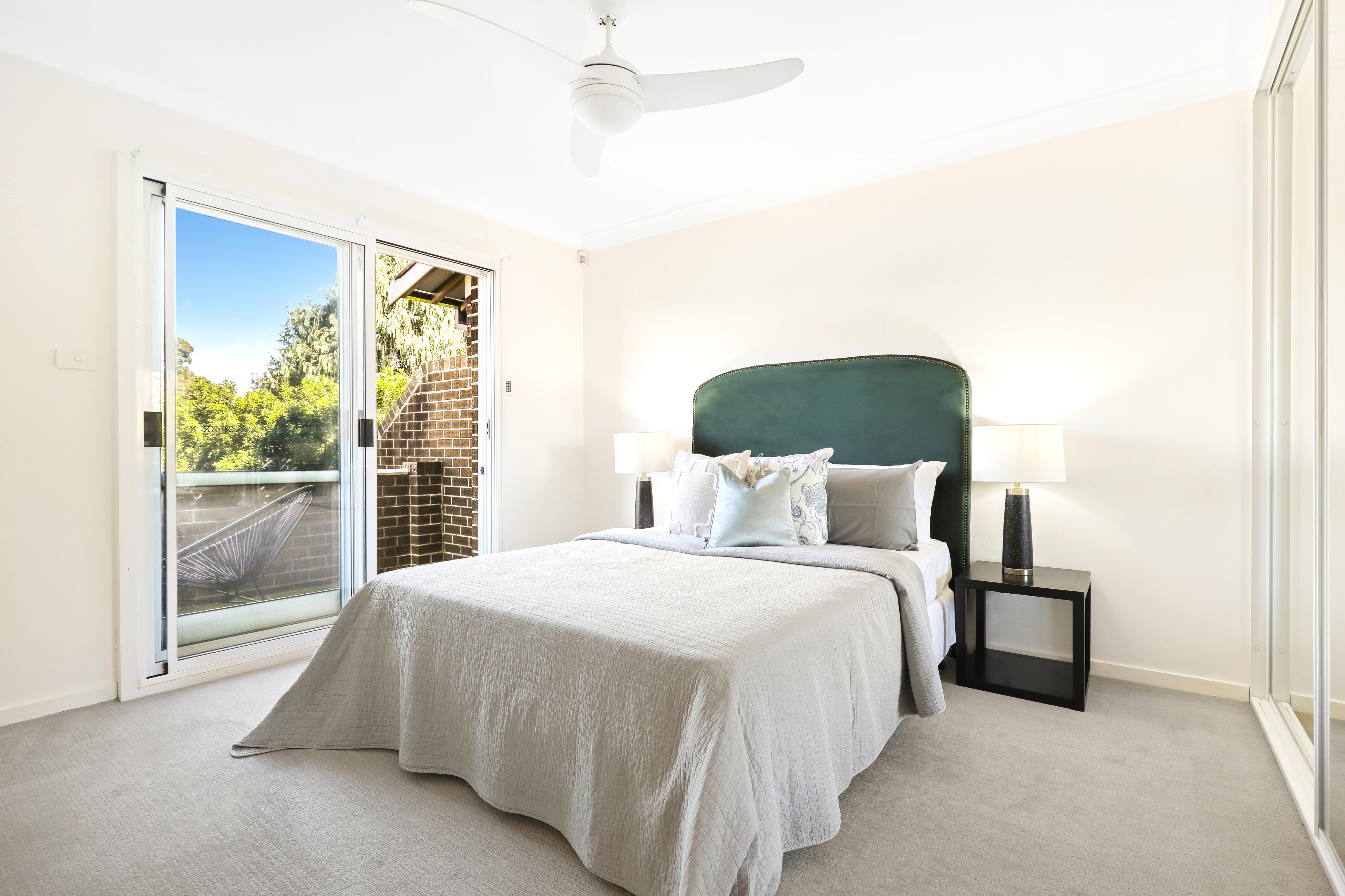 7/473 Willoughby Road, WILLOUGHBY, NSW, 2068, Willoughby - Thumbnail 4