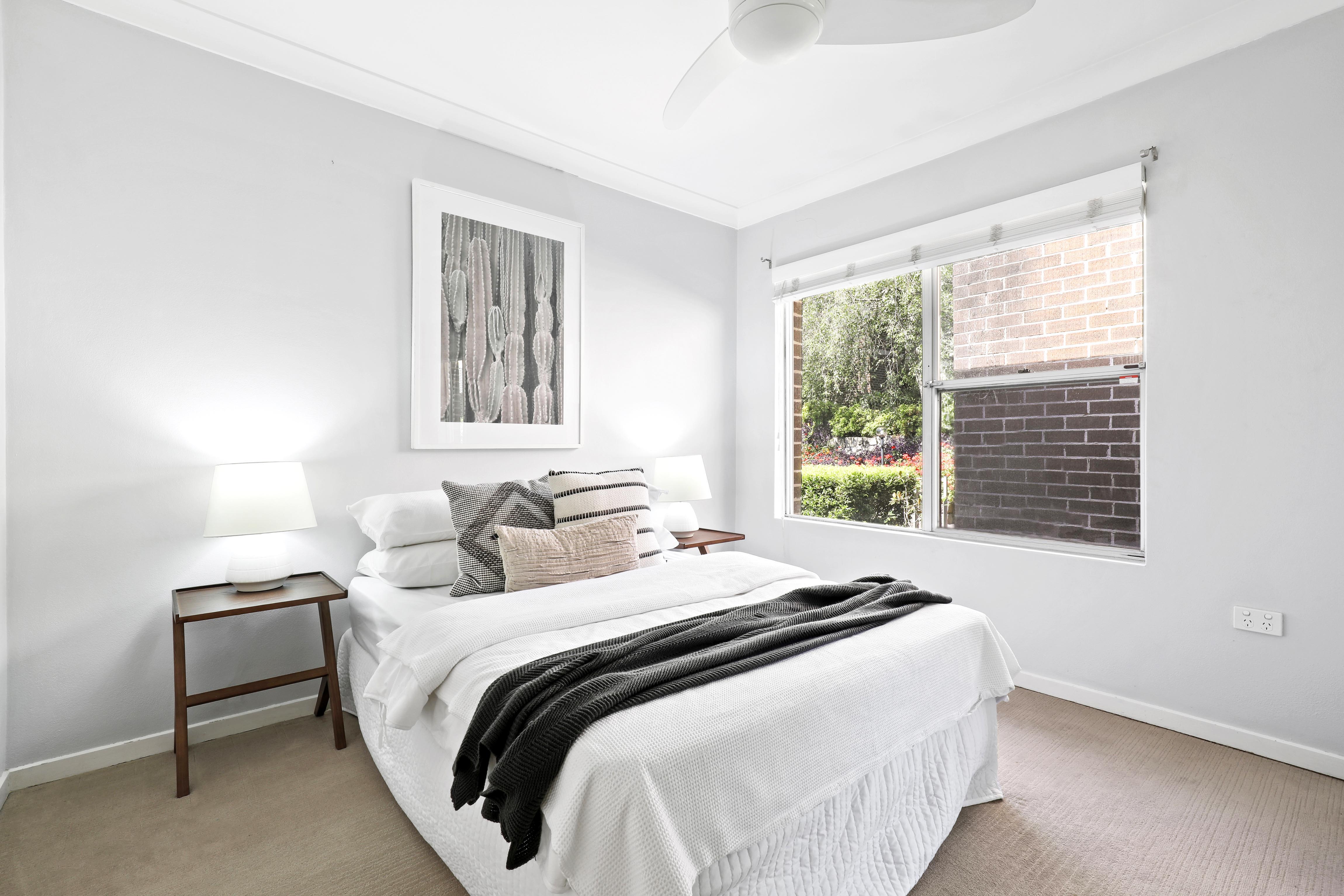 7/473 Willoughby Road, WILLOUGHBY, NSW, 2068, Willoughby - Thumbnail 5