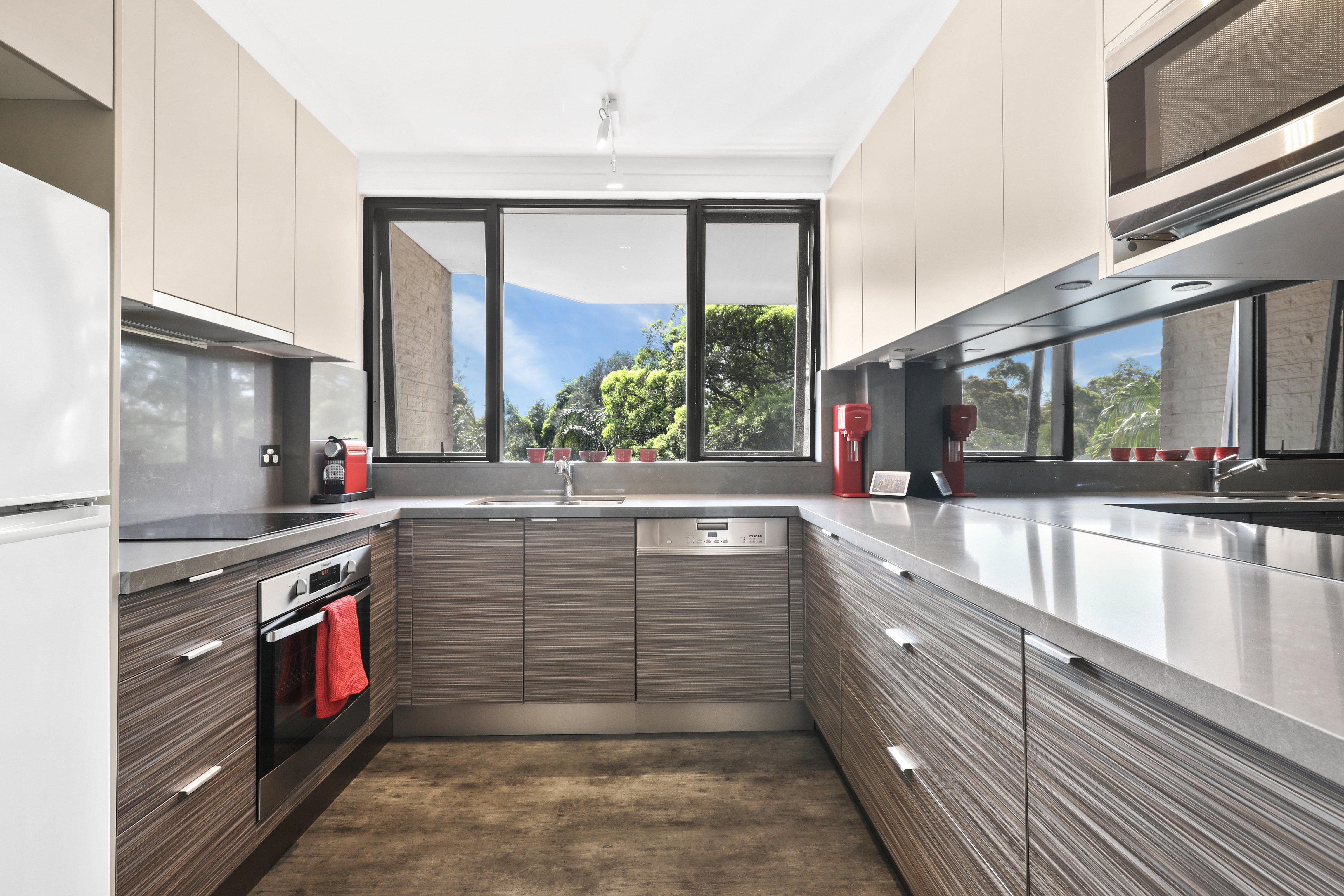 67/2 Artarmon Road, WILLOUGHBY, NSW, 2068, Willoughby - Thumbnail 4