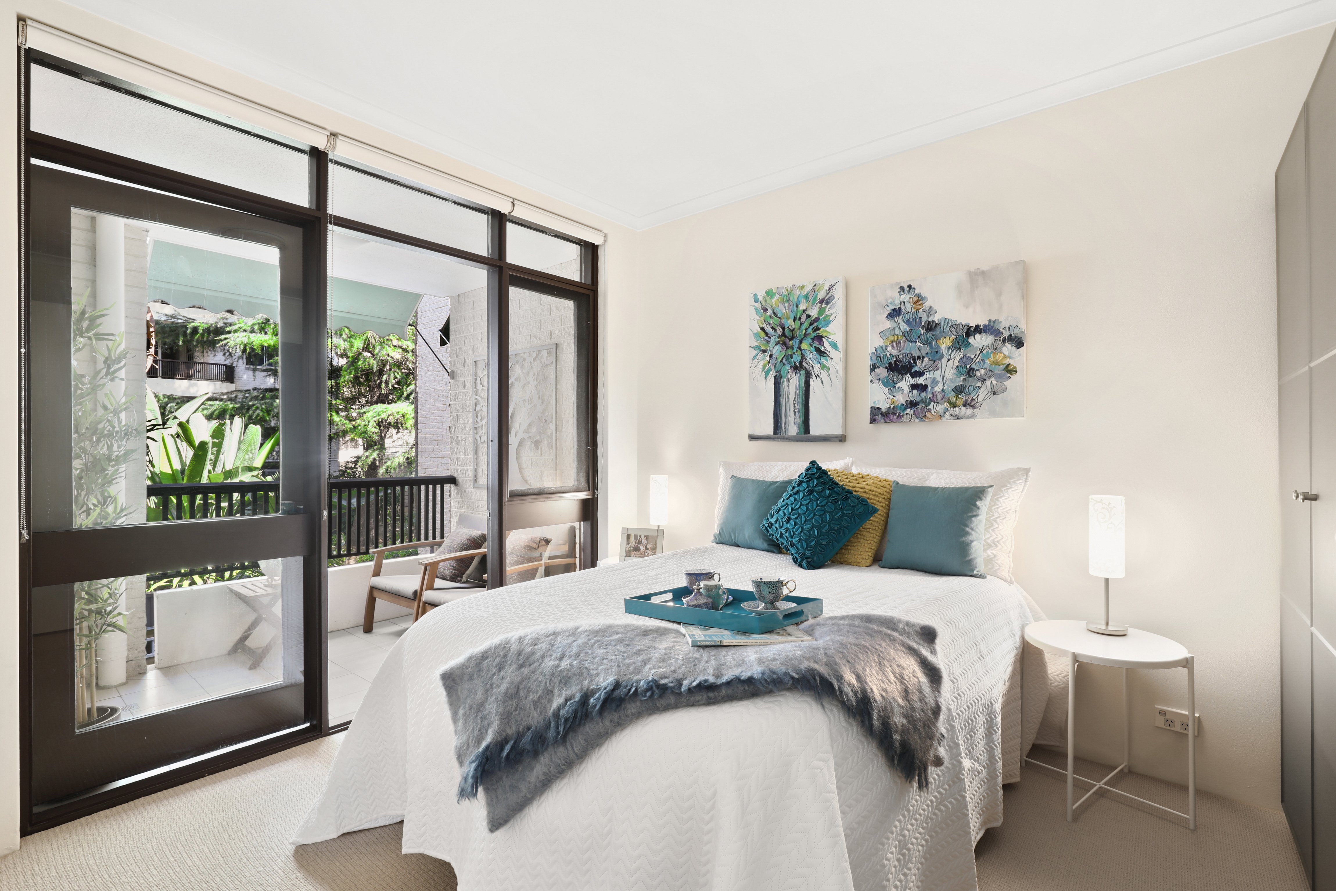 67/2 Artarmon Road, WILLOUGHBY, NSW, 2068, Willoughby - Thumbnail 5
