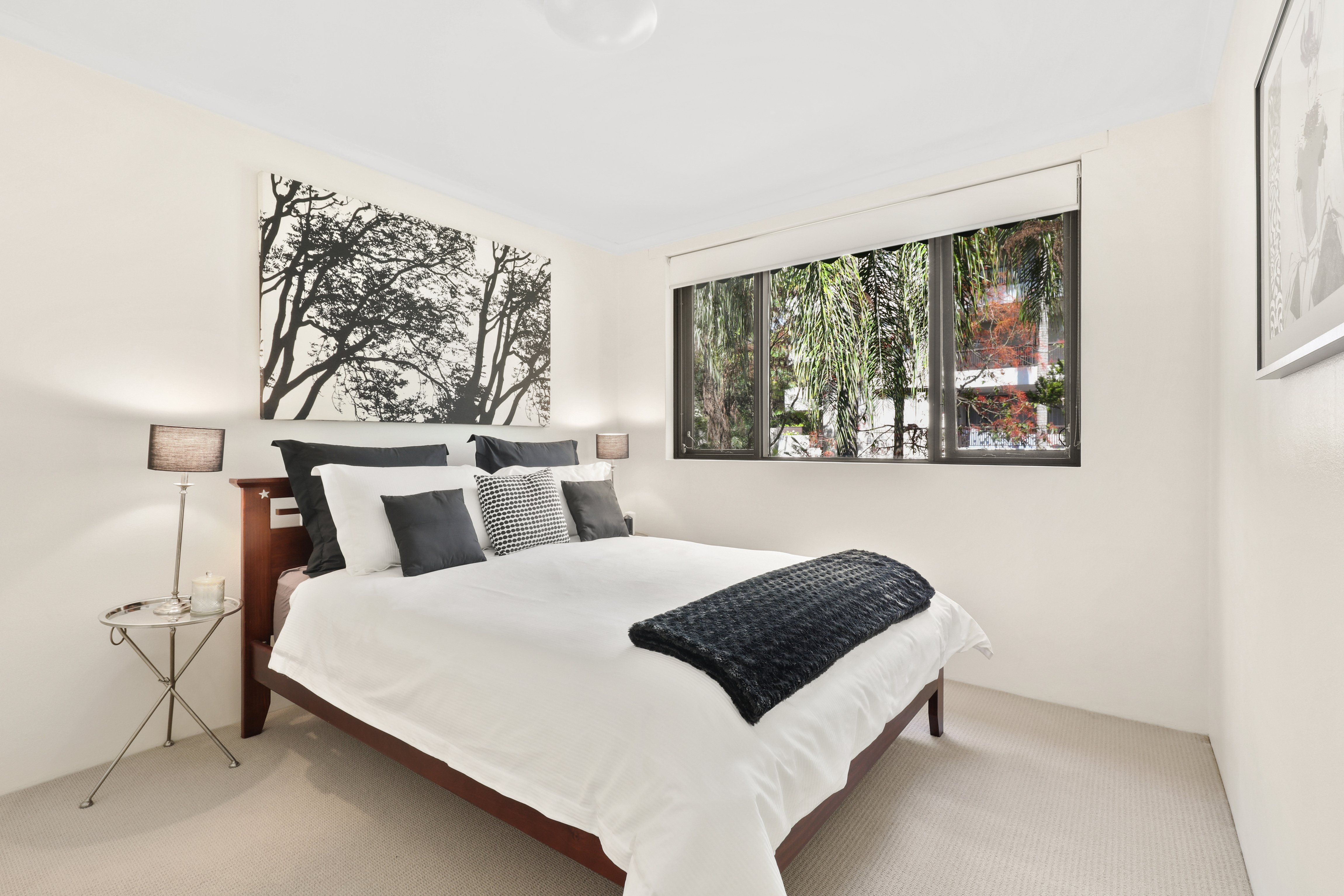 67/2 Artarmon Road, WILLOUGHBY, NSW, 2068, Willoughby - Thumbnail 6