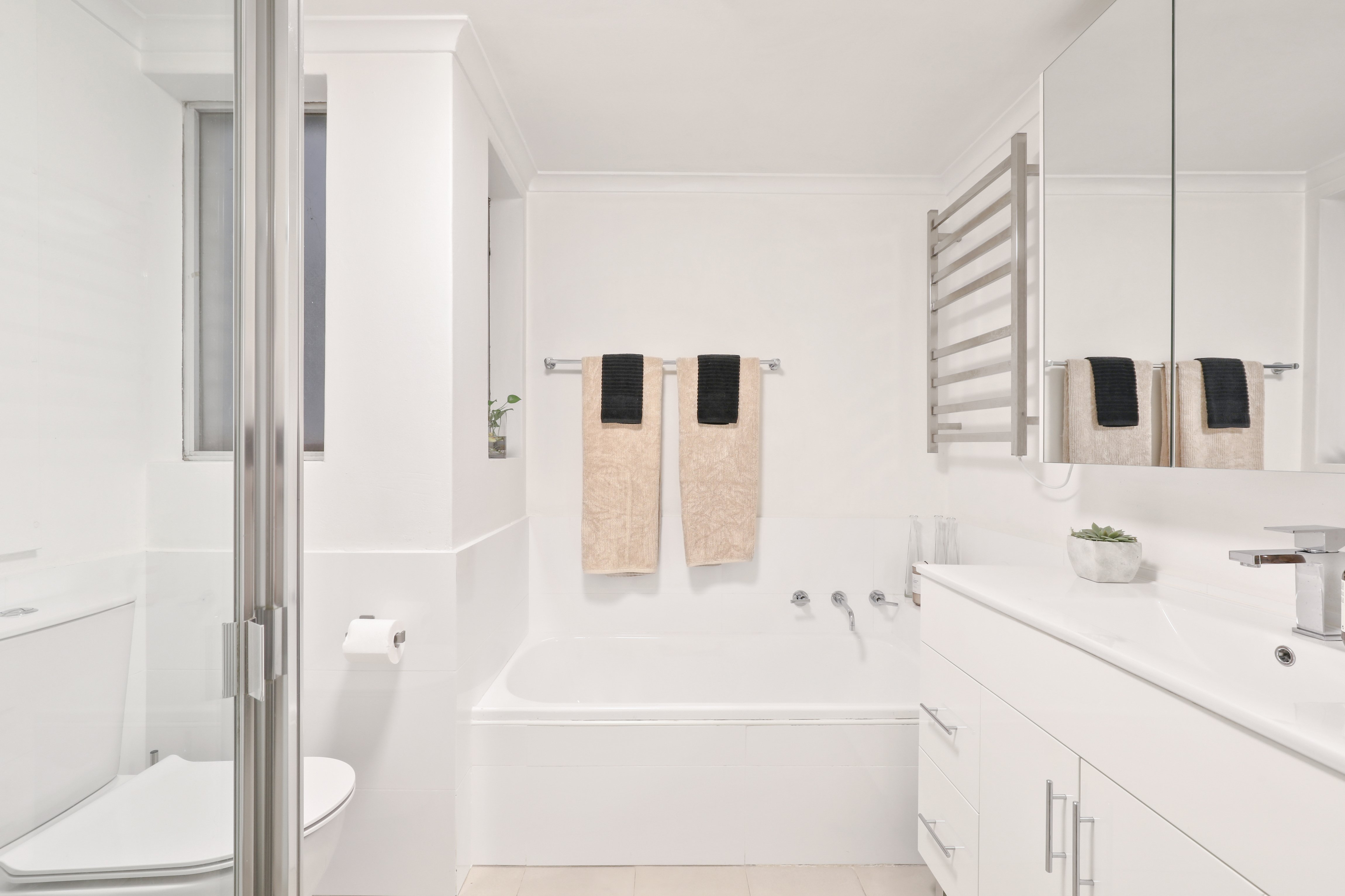 67/2 Artarmon Road, WILLOUGHBY, NSW, 2068, Willoughby - Thumbnail 7
