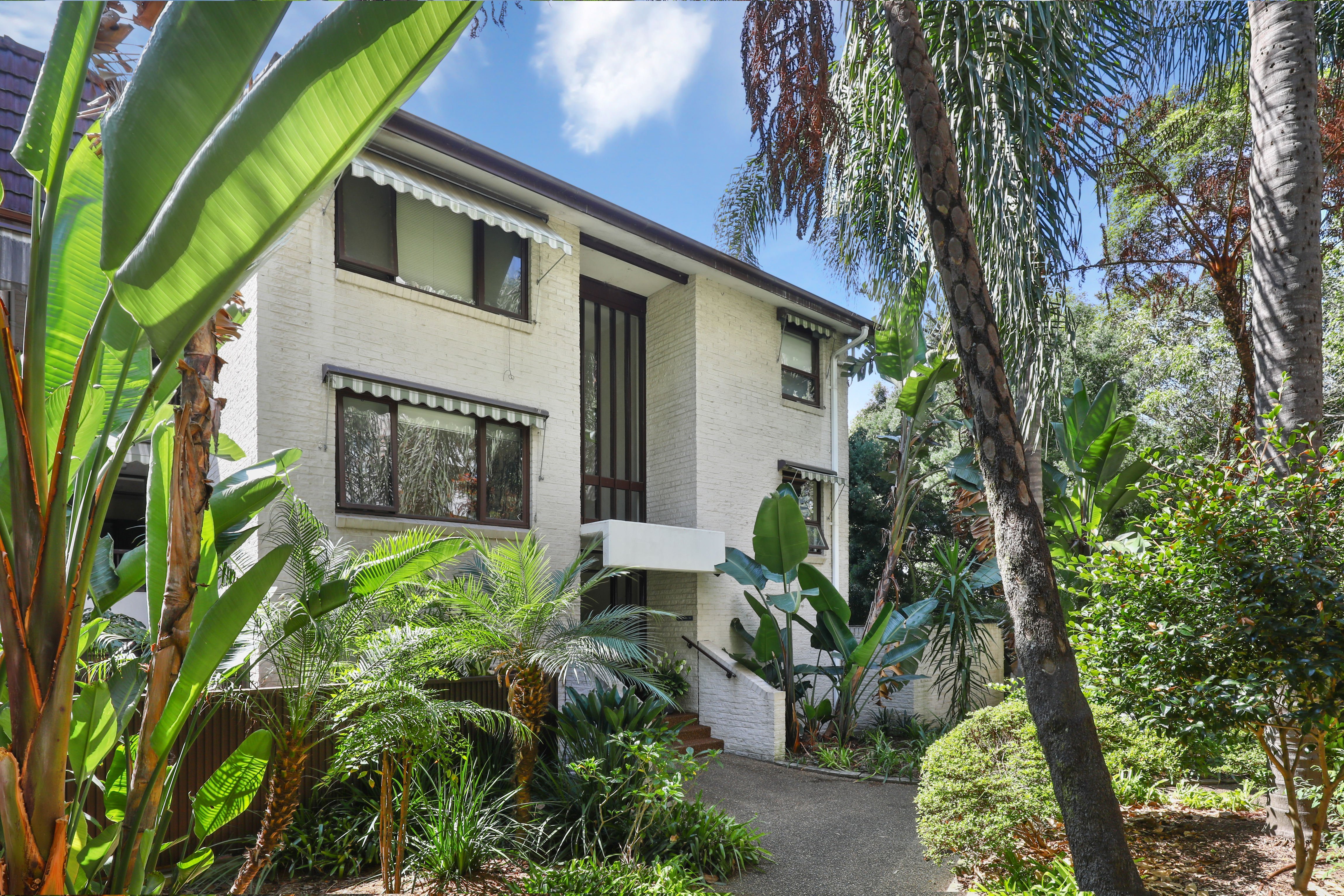 67/2 Artarmon Road, WILLOUGHBY, NSW, 2068, Willoughby - Thumbnail 8