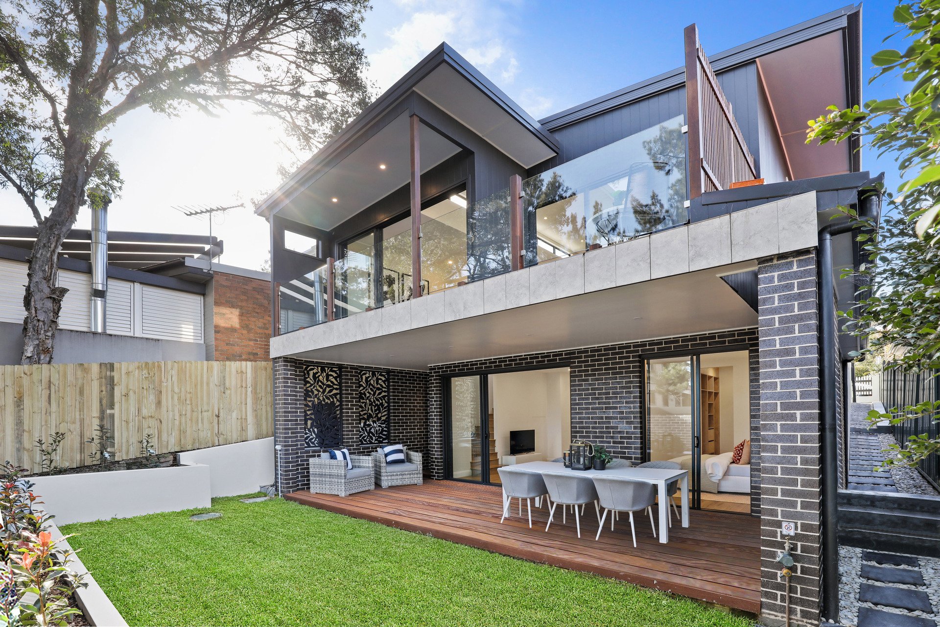 32 Tulloh Street, WILLOUGHBY, NSW, 2068, Willoughby - Thumbnail 3