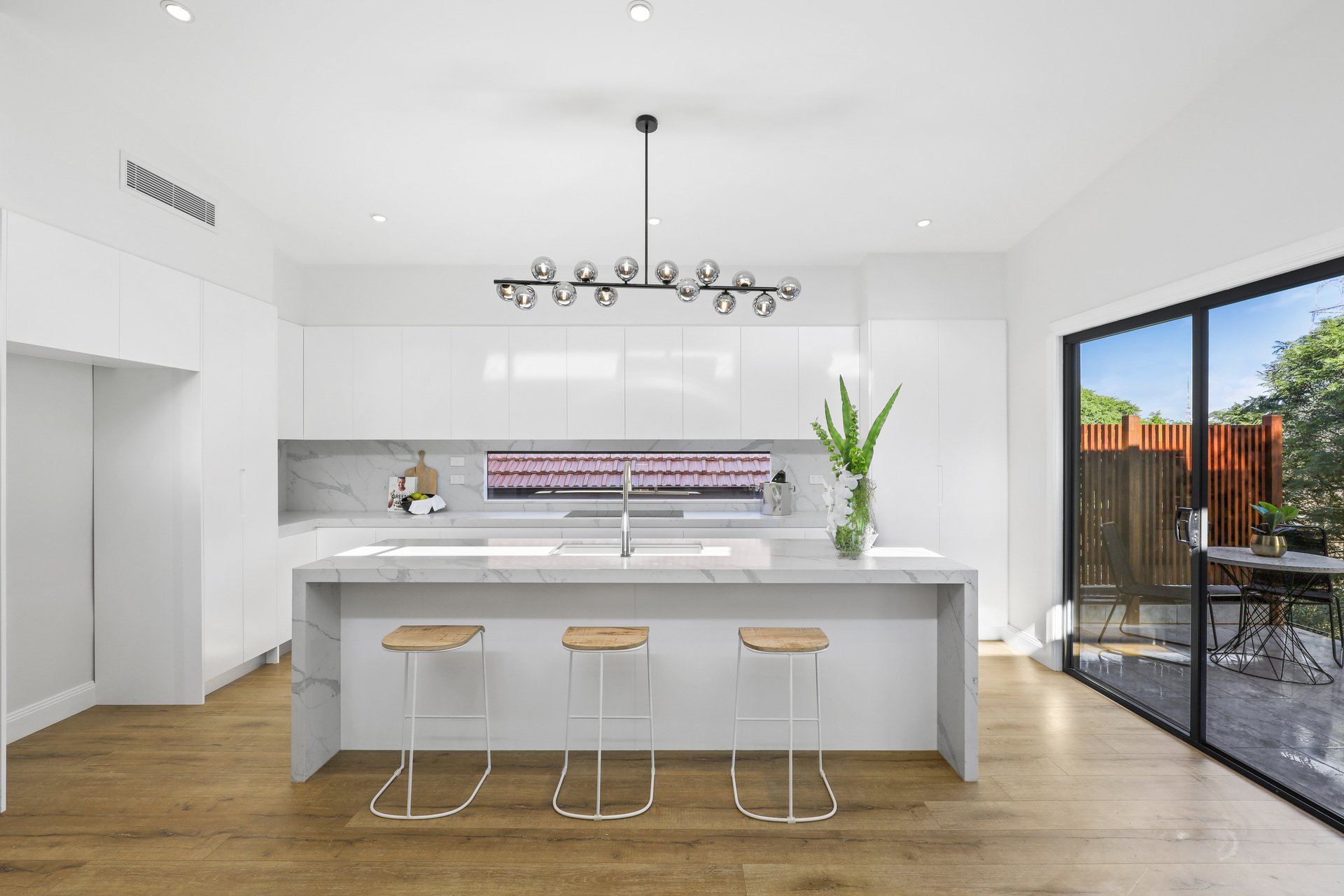 32 Tulloh Street, WILLOUGHBY, NSW, 2068, Willoughby - Thumbnail 4