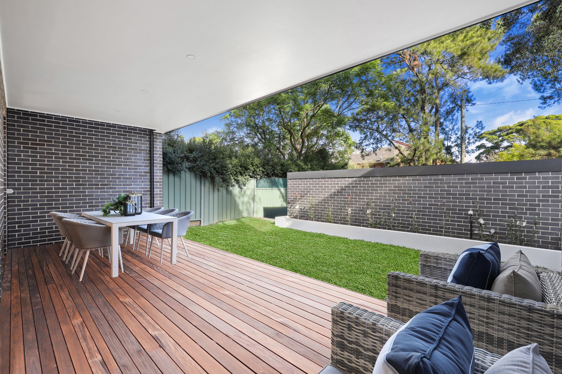 32 Tulloh Street, WILLOUGHBY, NSW, 2068, Willoughby - Thumbnail 7