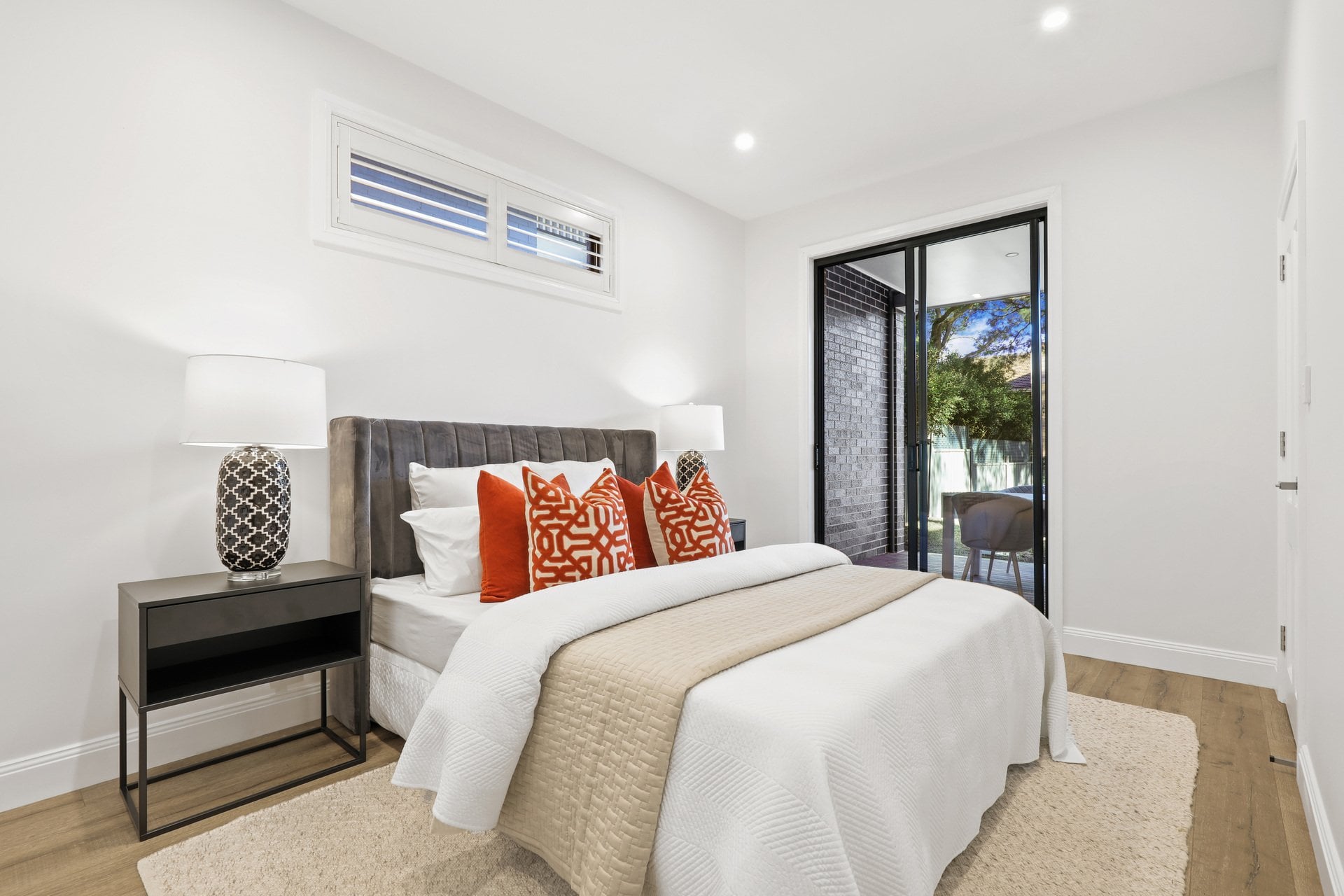 32 Tulloh Street, WILLOUGHBY, NSW, 2068, Willoughby - Thumbnail 8