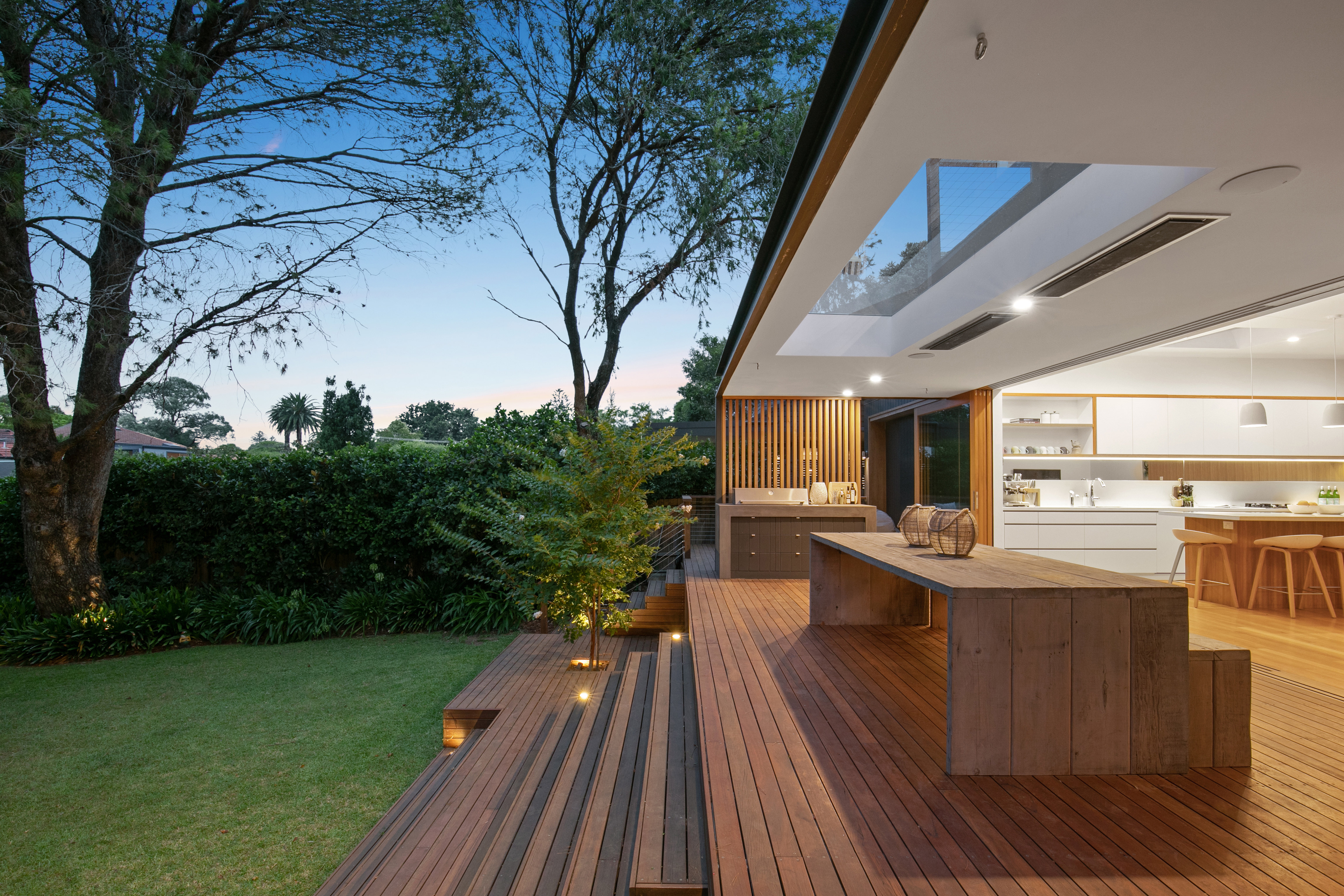 21 First Avenue, WILLOUGHBY, NSW, 2068, Willoughby East - Thumbnail 2
