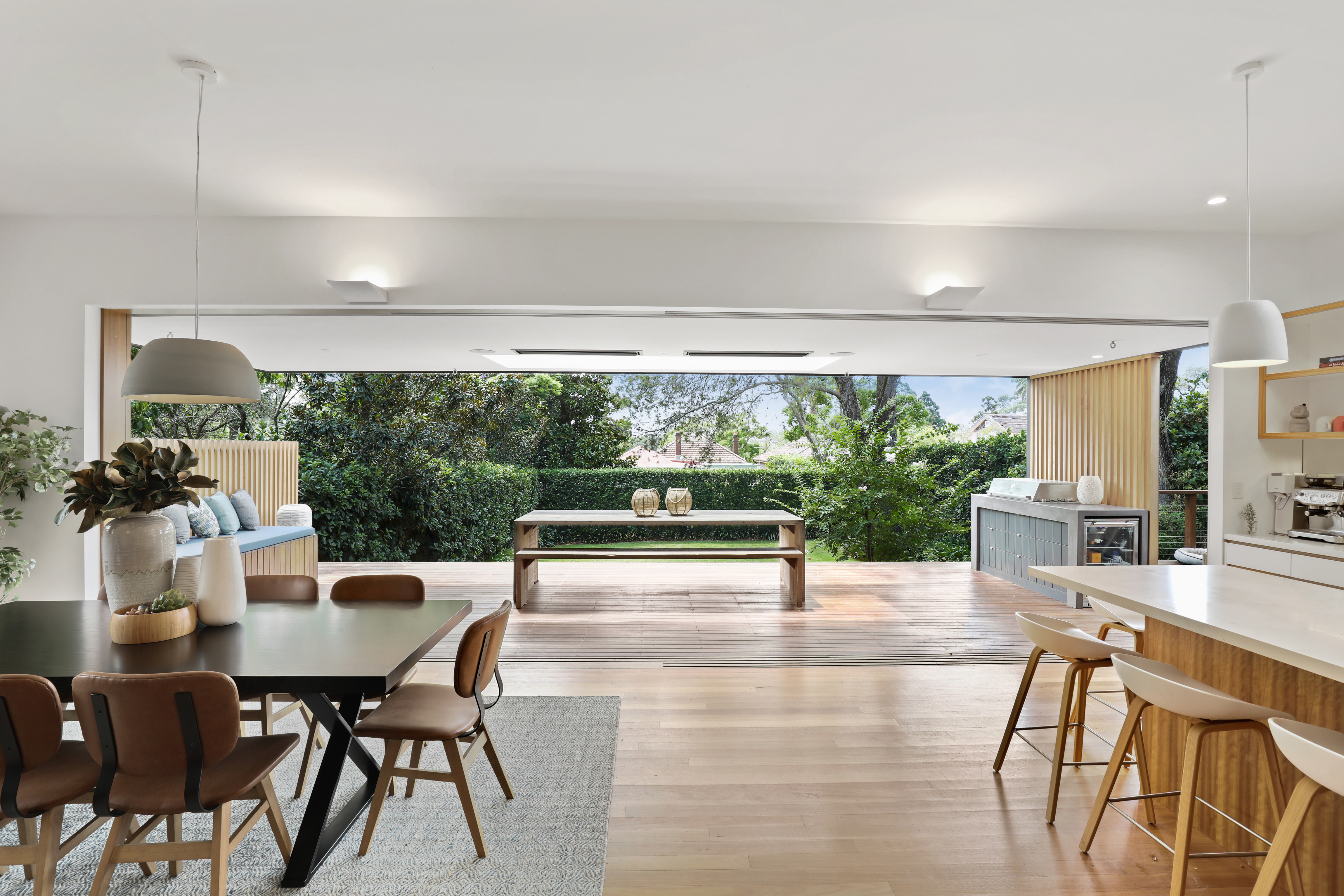 21 First Avenue, WILLOUGHBY, NSW, 2068, Willoughby East - Thumbnail 4