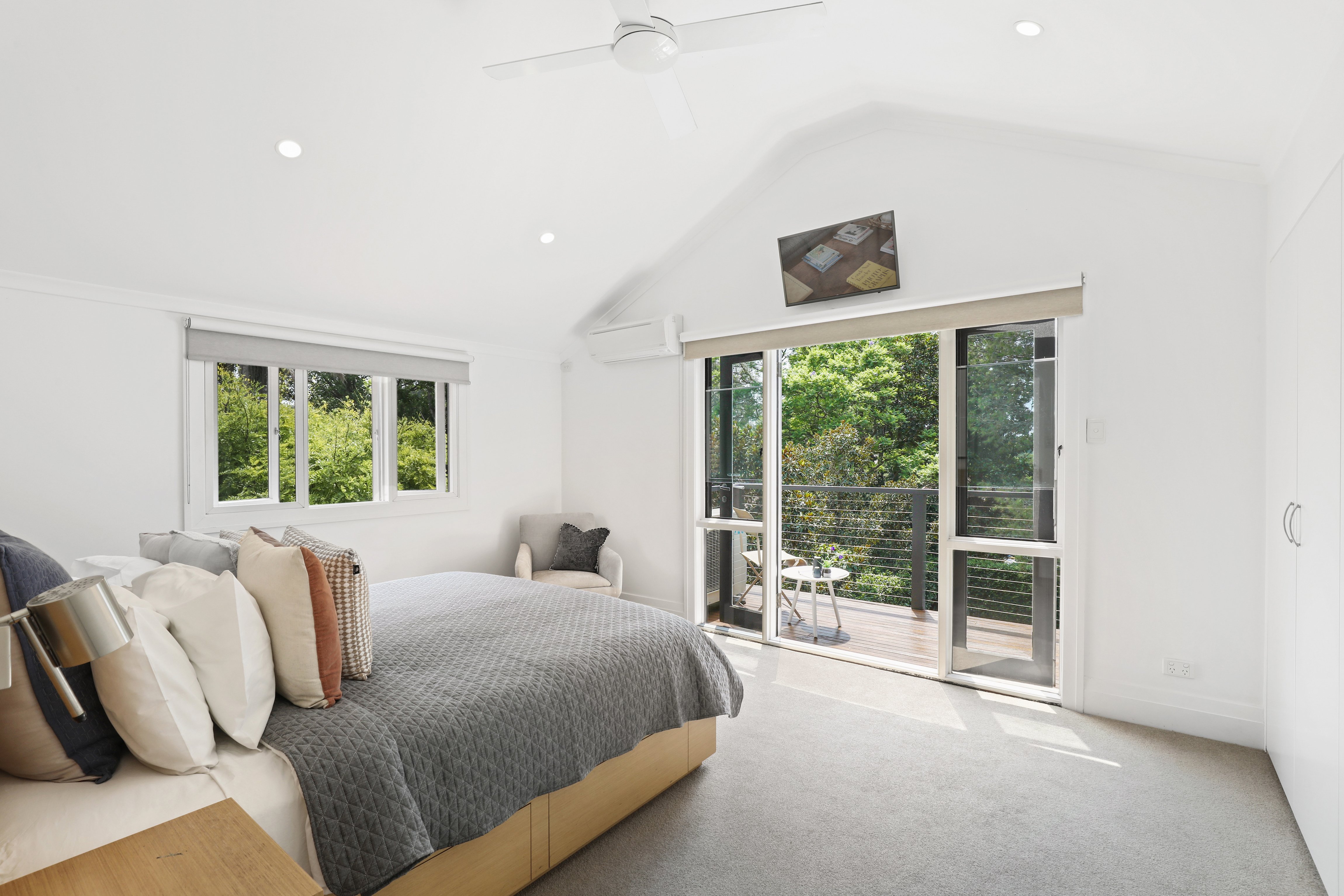 21 First Avenue, WILLOUGHBY, NSW, 2068, Willoughby East - Thumbnail 5