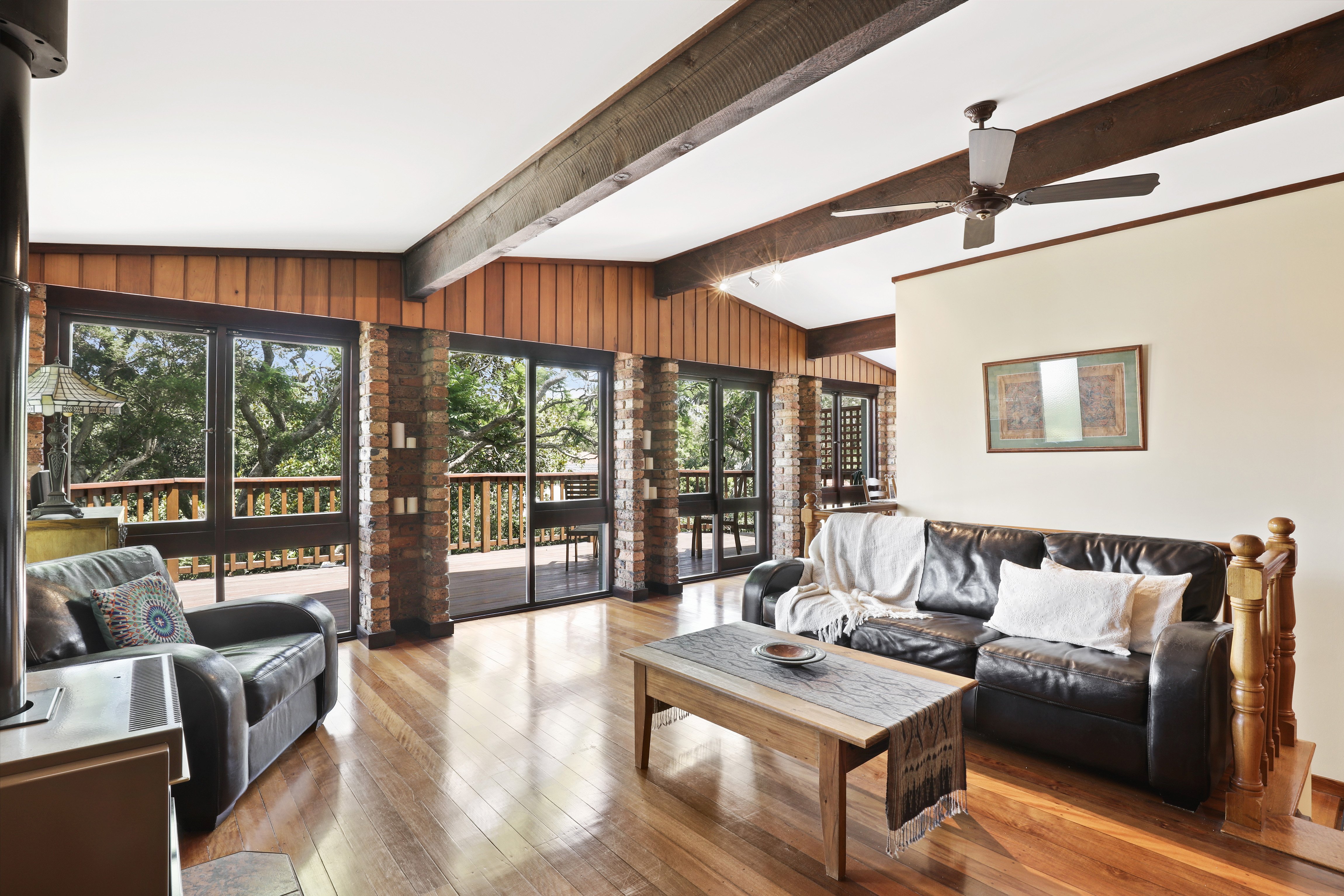 30 Robert Street, WILLOUGHBY, NSW, 2068, Willoughby East - Thumbnail 4