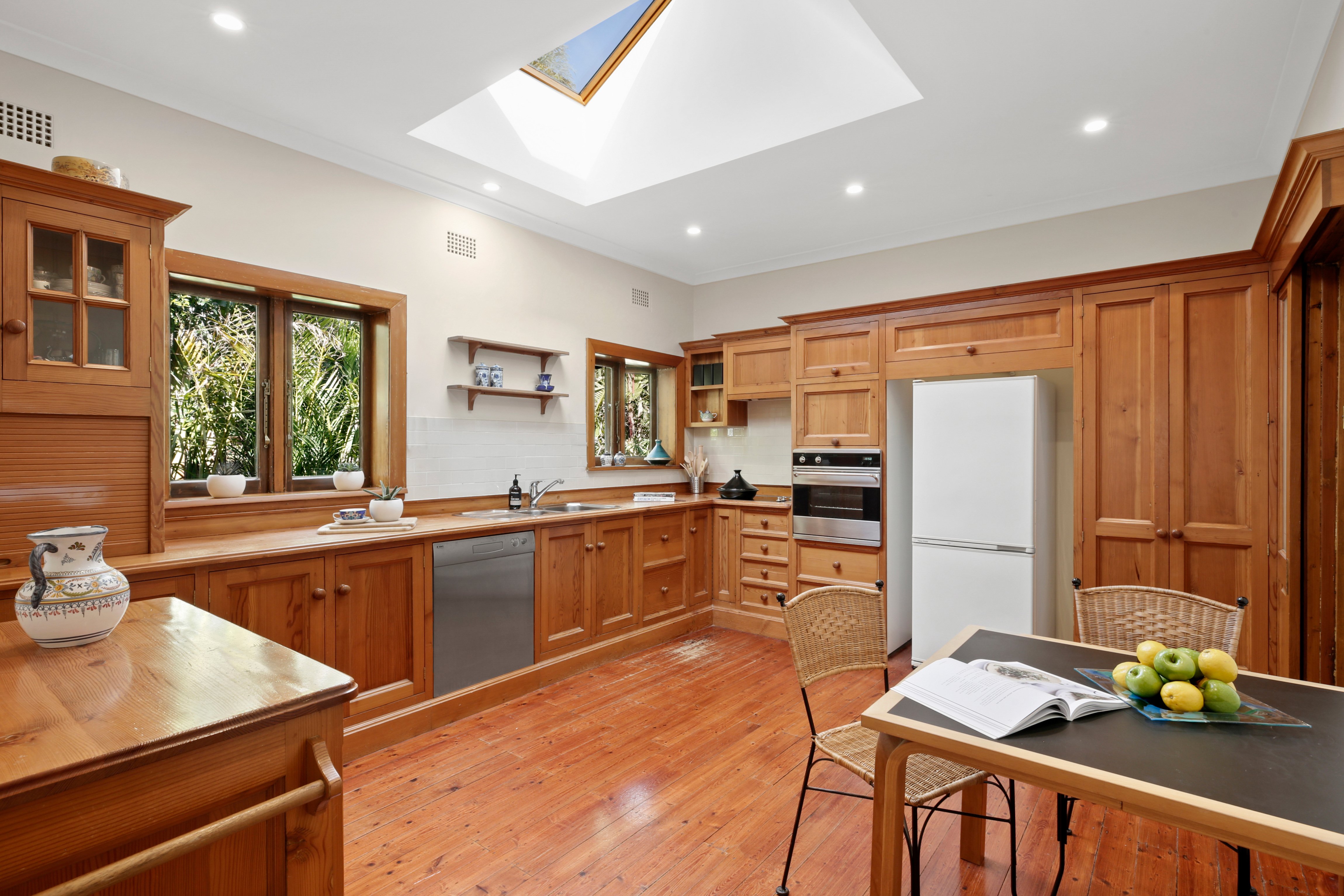 30 Robert Street, WILLOUGHBY, NSW, 2068, Willoughby East - Thumbnail 5