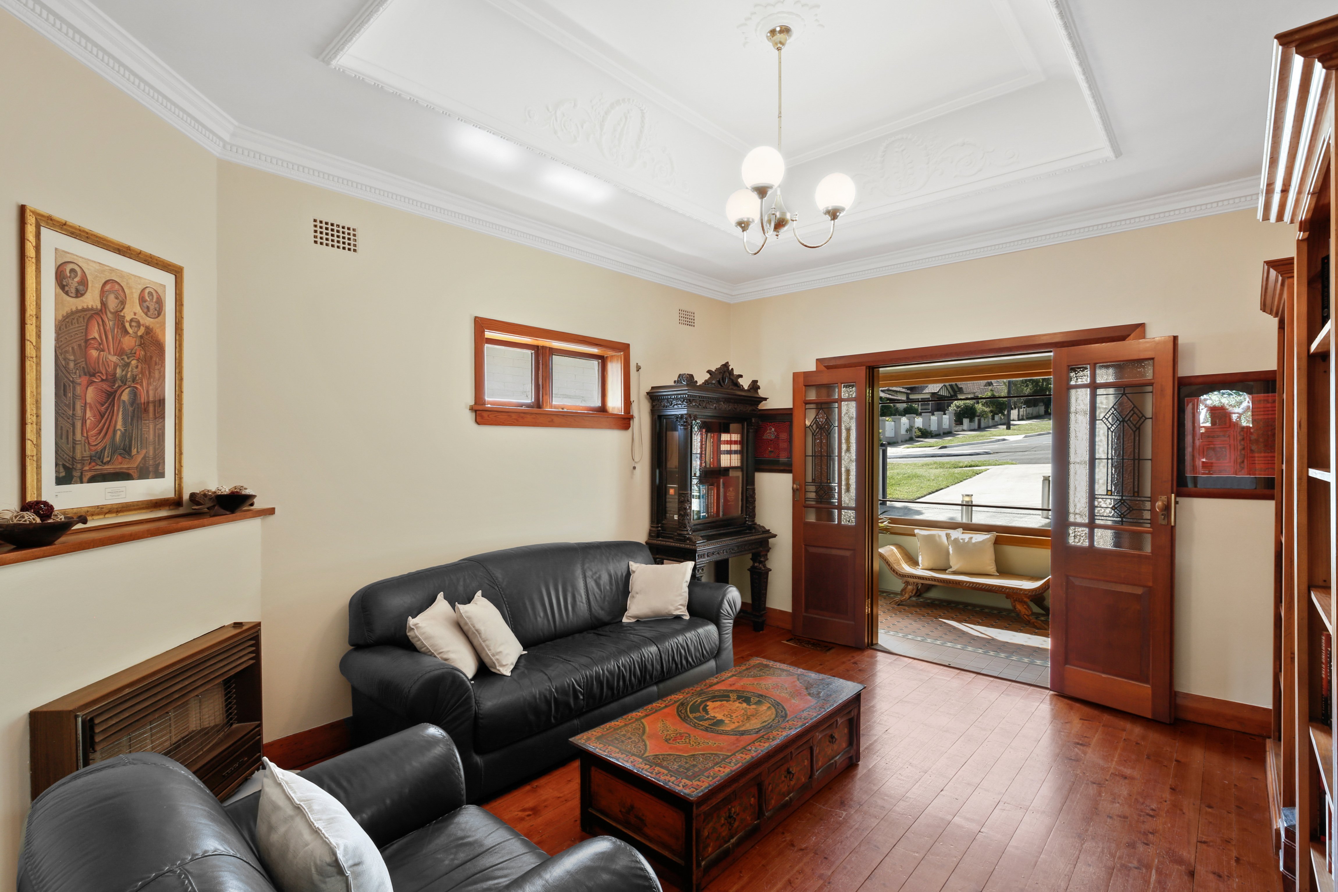 30 Robert Street, WILLOUGHBY, NSW, 2068, Willoughby East - Thumbnail 6