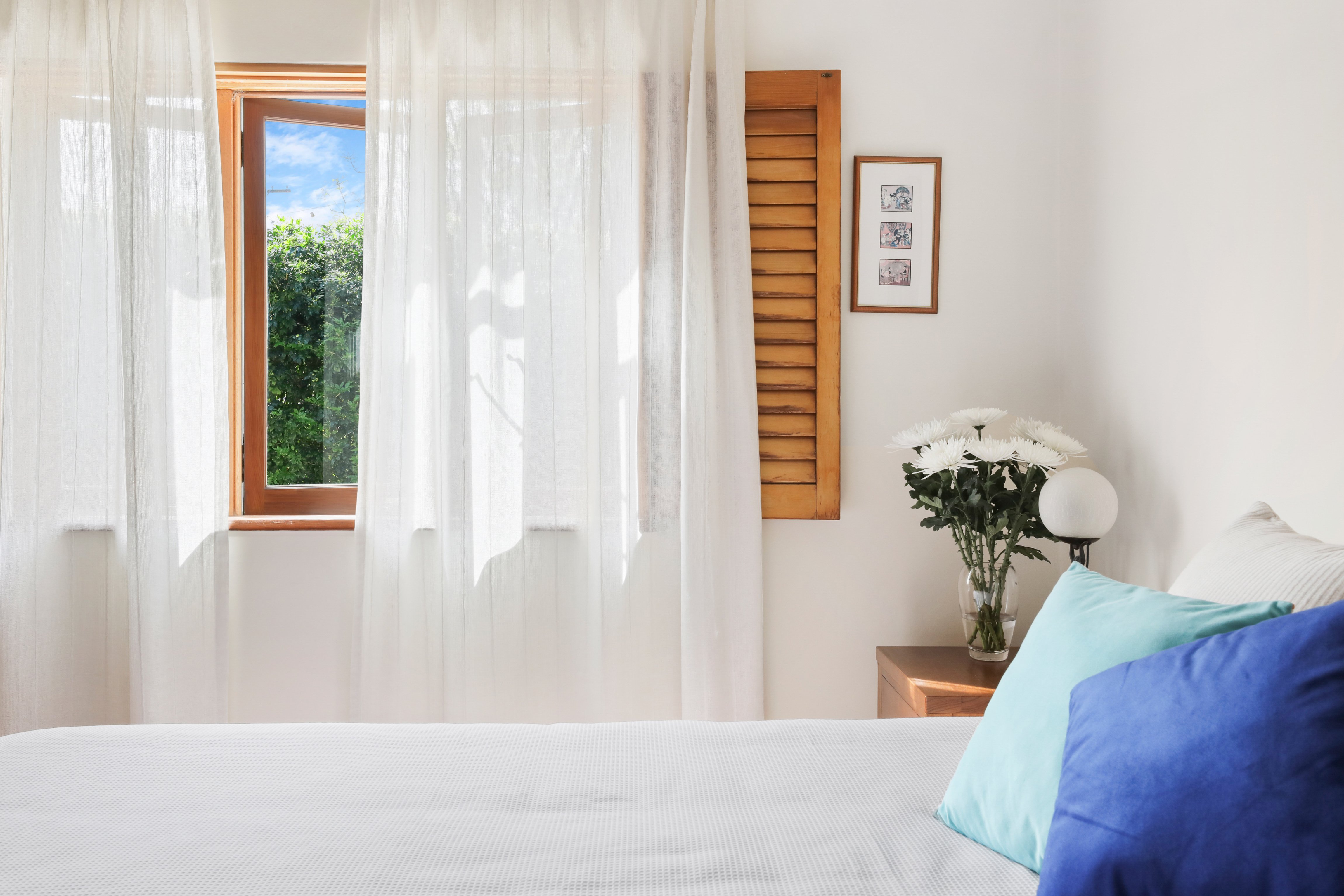 30 Robert Street, WILLOUGHBY, NSW, 2068, Willoughby East - Thumbnail 7