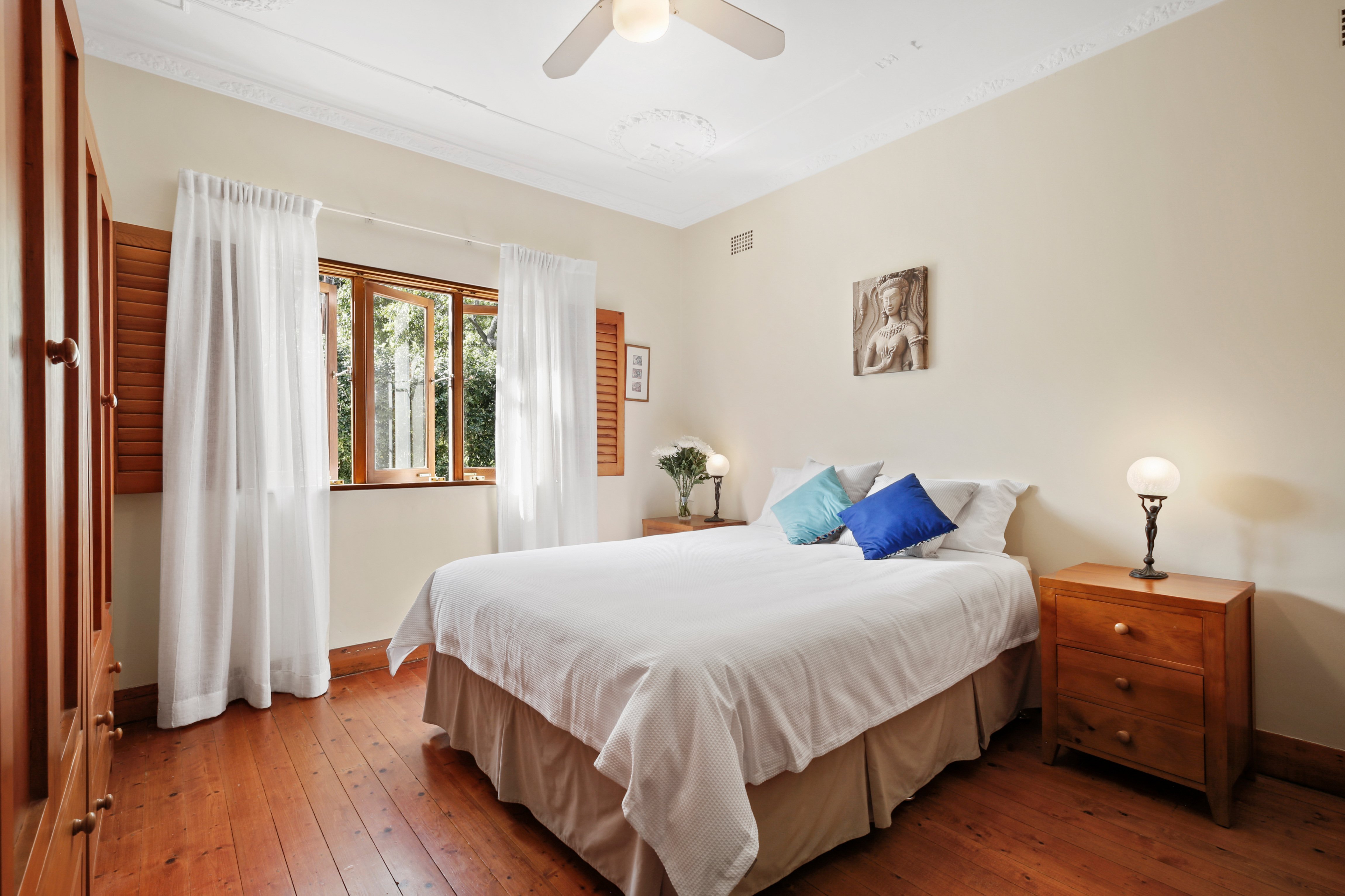 30 Robert Street, WILLOUGHBY, NSW, 2068, Willoughby East - Thumbnail 8