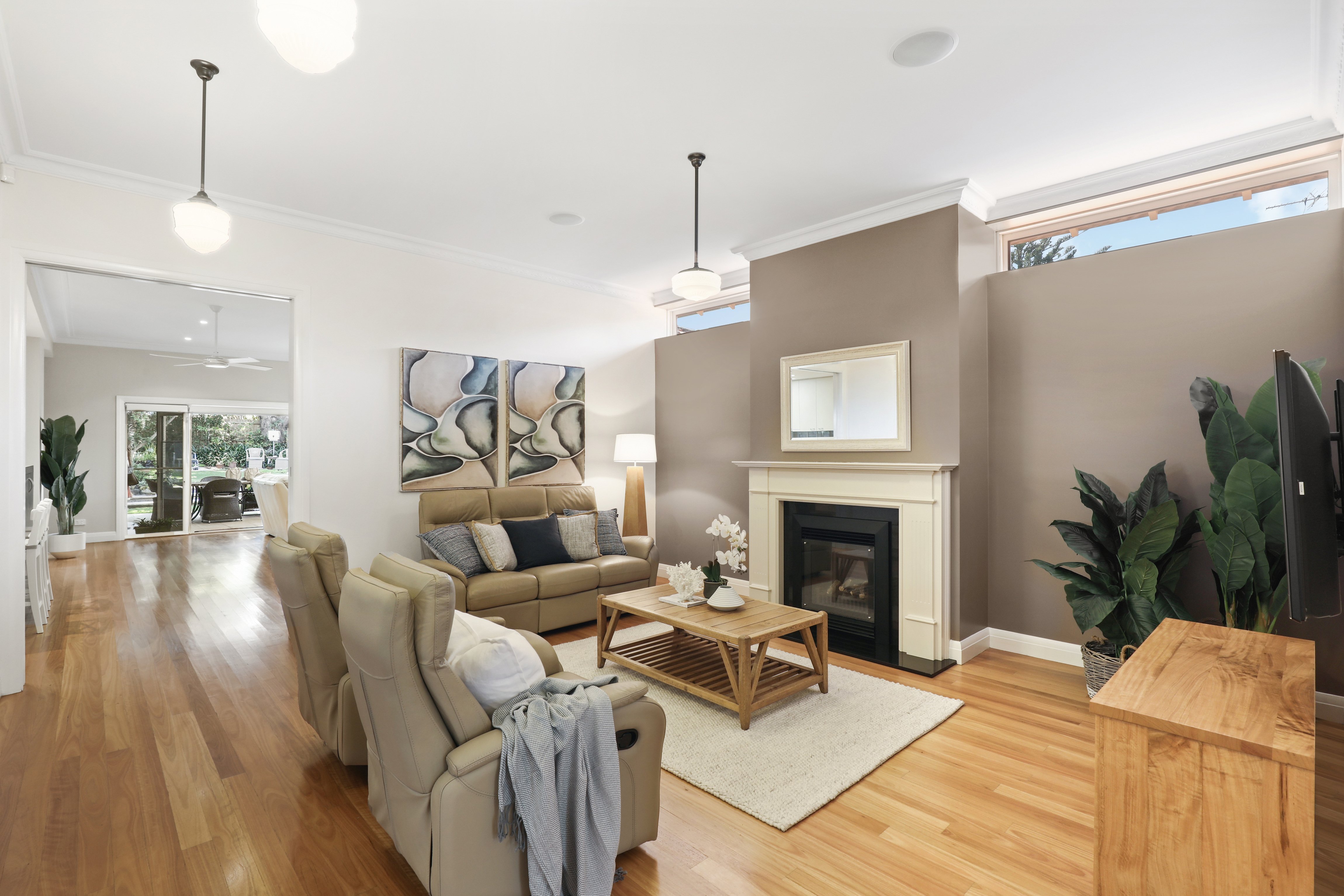 12 Second Avenue, WILLOUGHBY, NSW, 2068, Willoughby East - Thumbnail 2