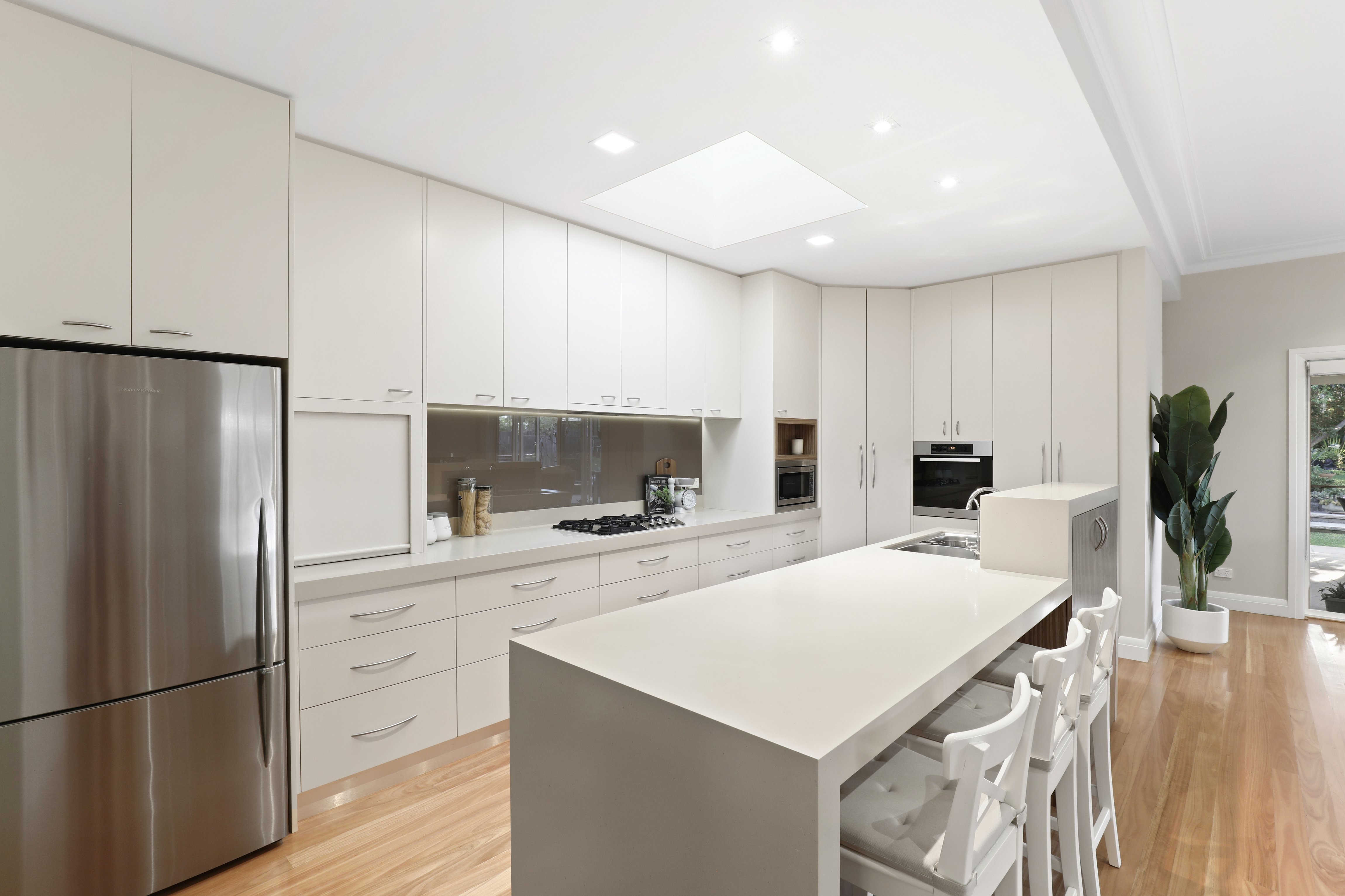 12 Second Avenue, WILLOUGHBY, NSW, 2068, Willoughby East - Thumbnail 3