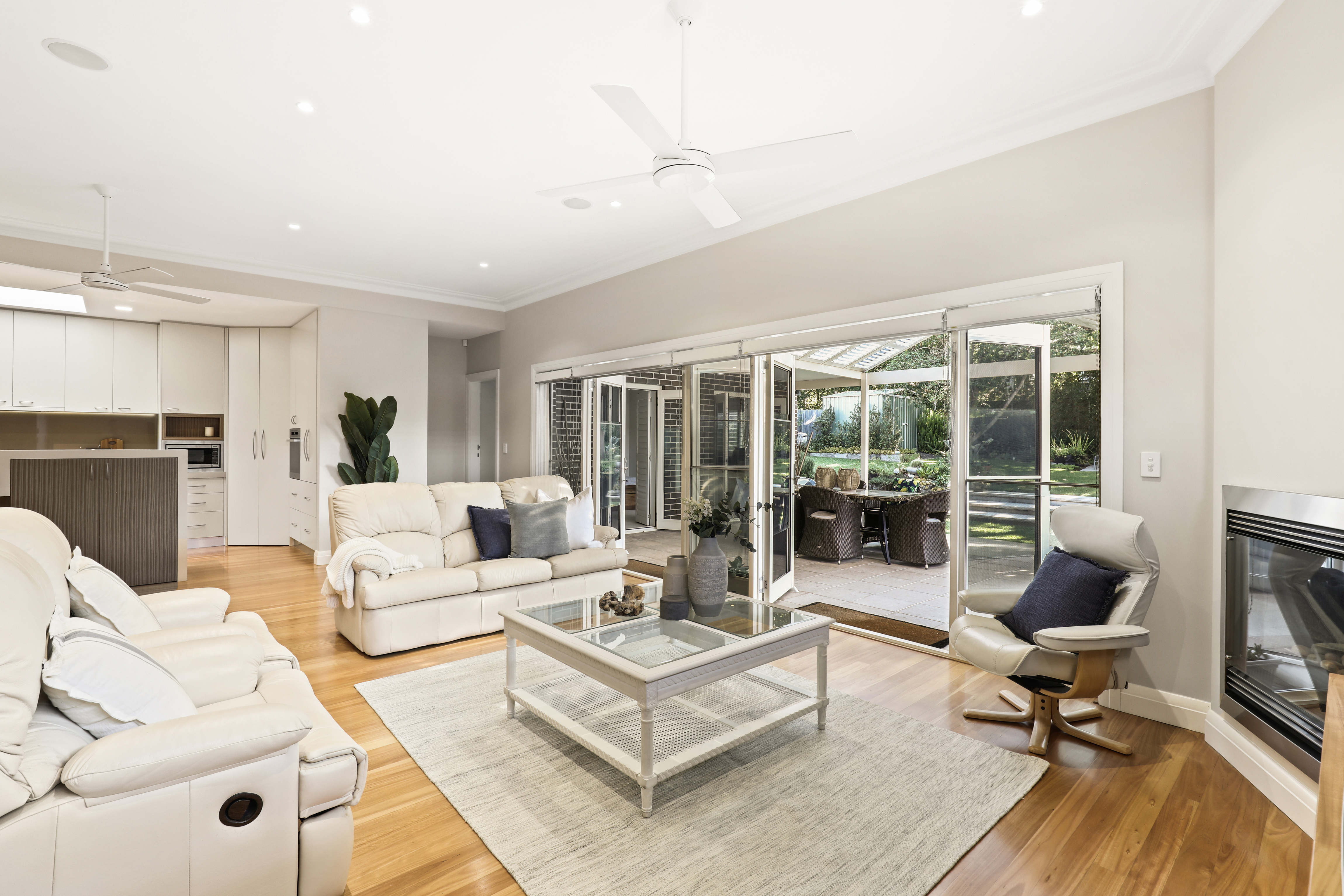 12 Second Avenue, WILLOUGHBY, NSW, 2068, Willoughby East - Thumbnail 4
