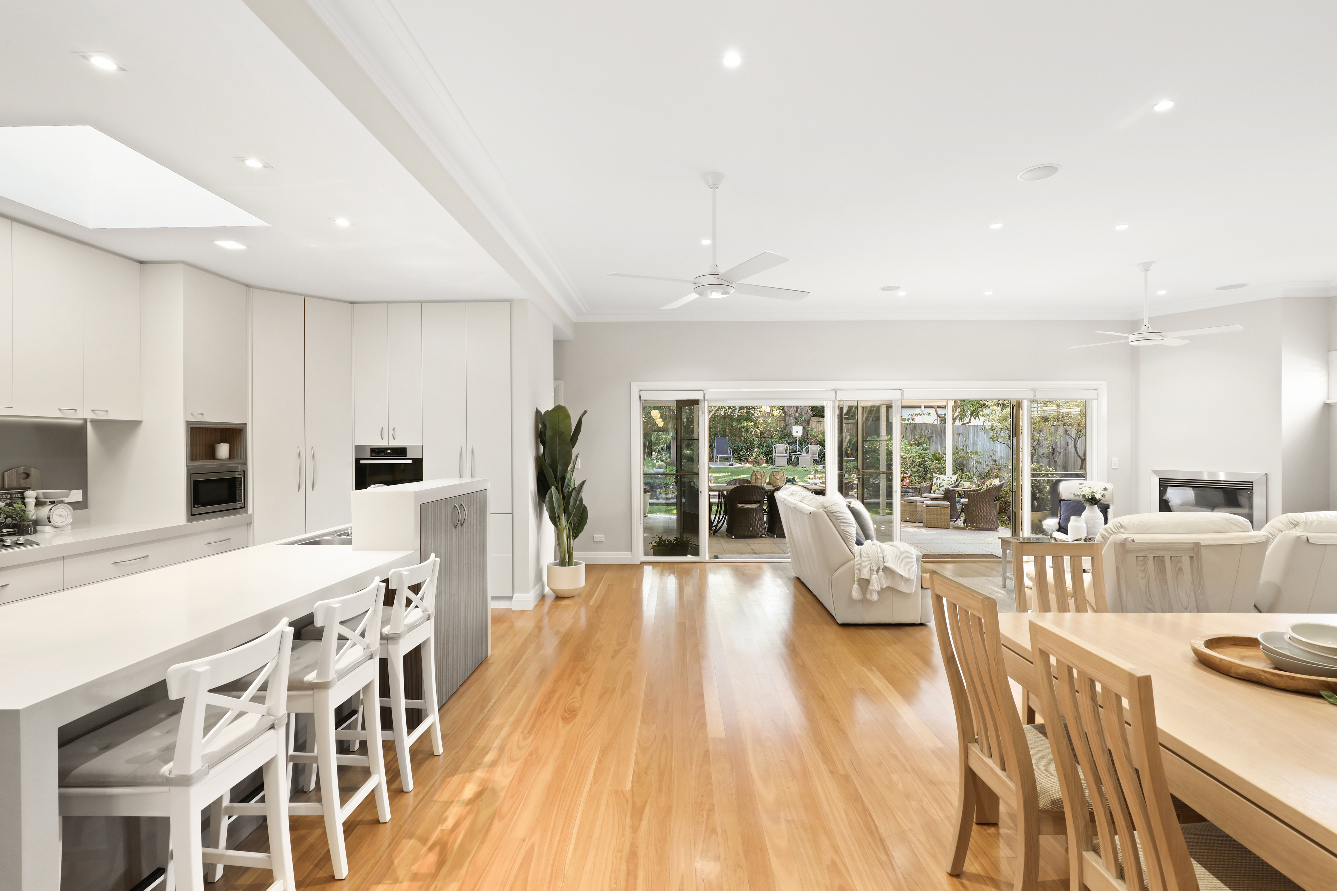 12 Second Avenue, WILLOUGHBY, NSW, 2068, Willoughby East - Thumbnail 6