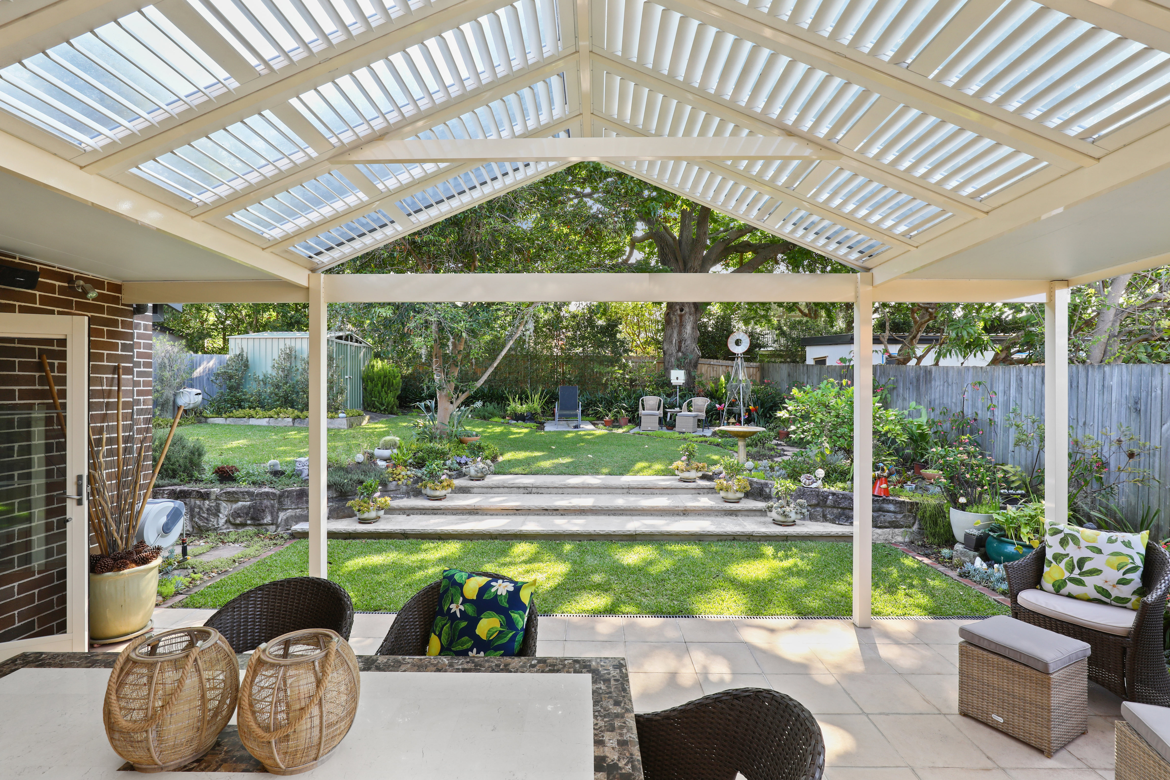 12 Second Avenue, WILLOUGHBY, NSW, 2068, Willoughby East - Thumbnail 7