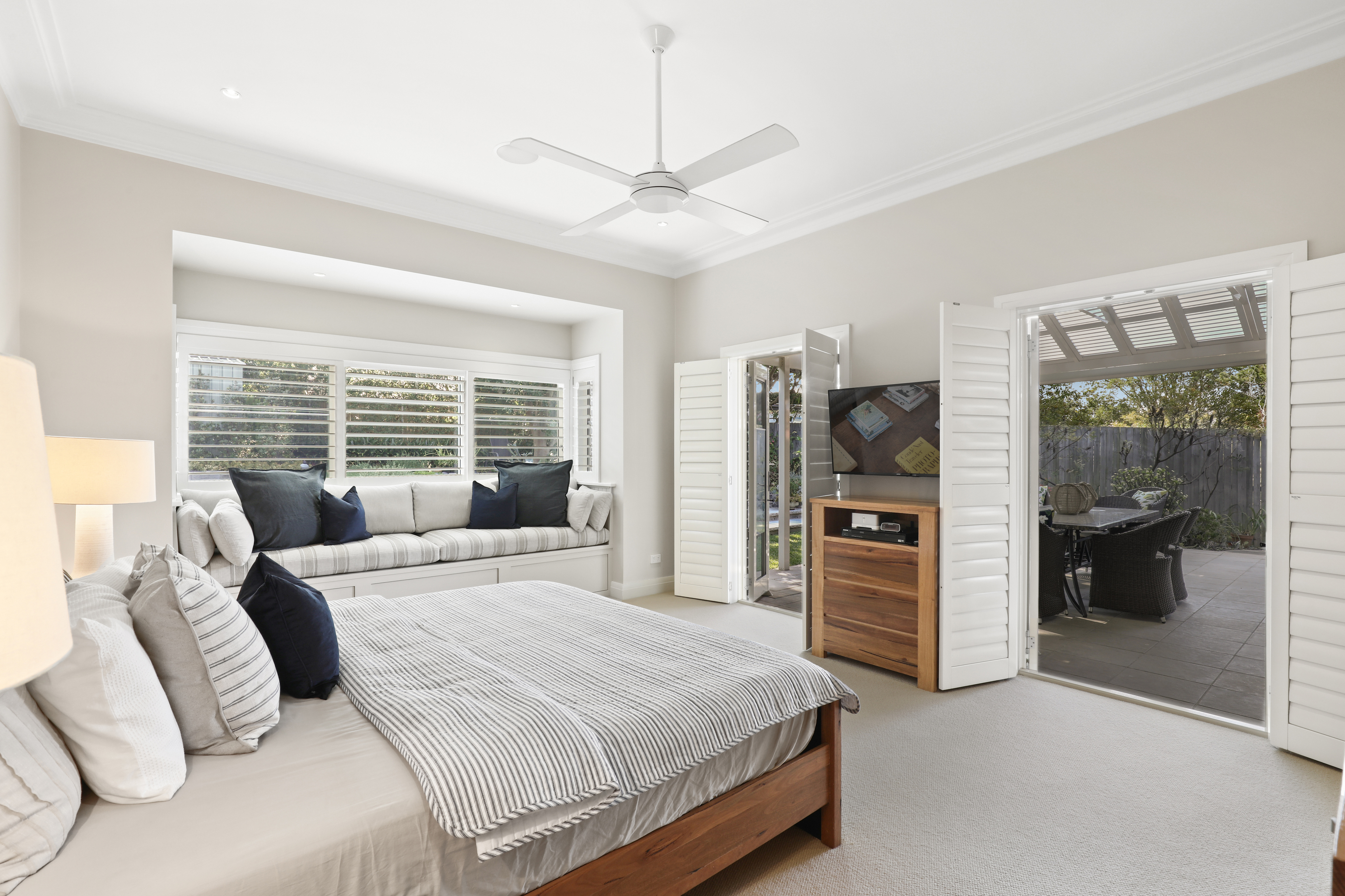 12 Second Avenue, WILLOUGHBY, NSW, 2068, Willoughby East - Thumbnail 8