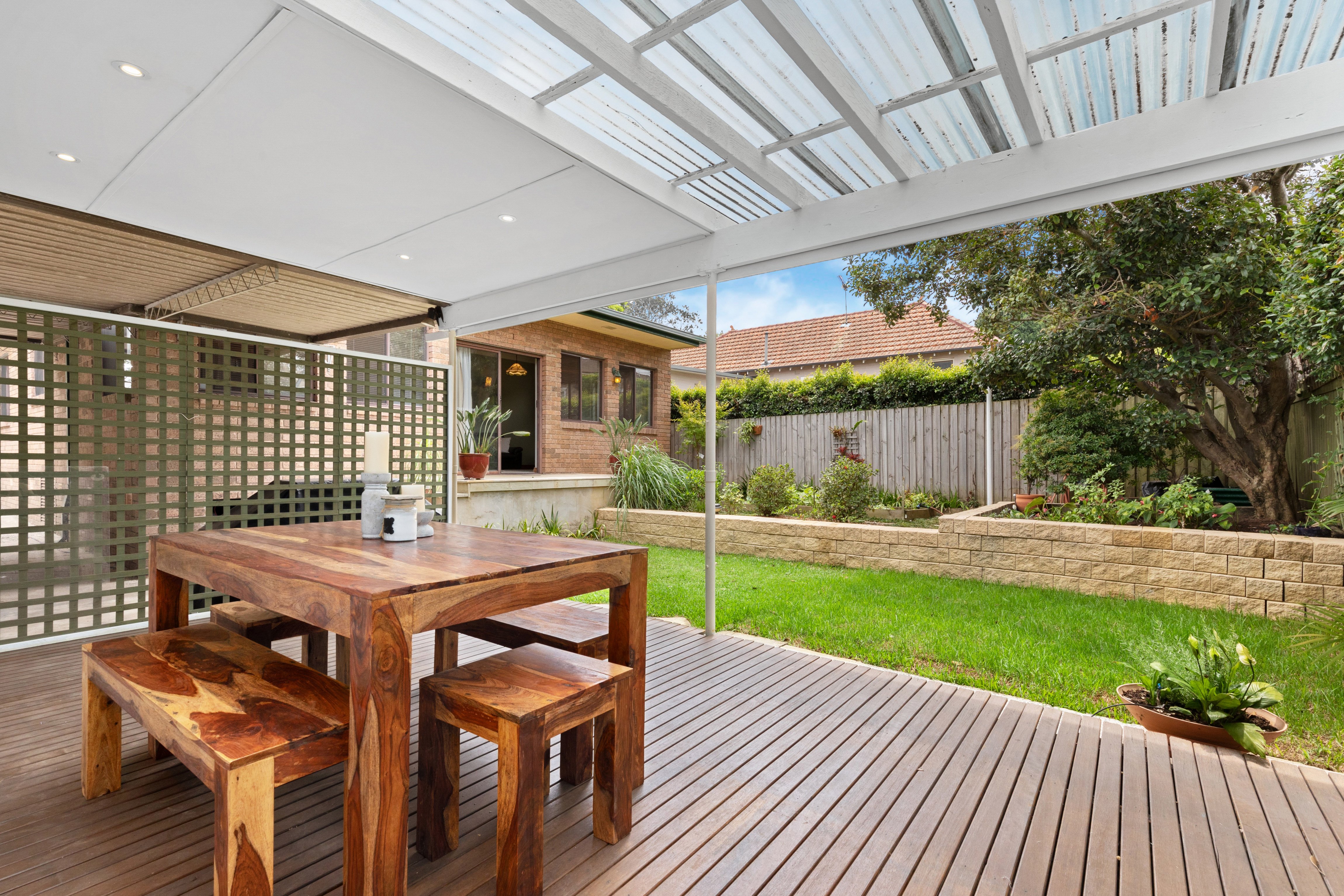 83 Marlborough Road, WILLOUGHBY, NSW, 2068, Willoughby - Thumbnail 2