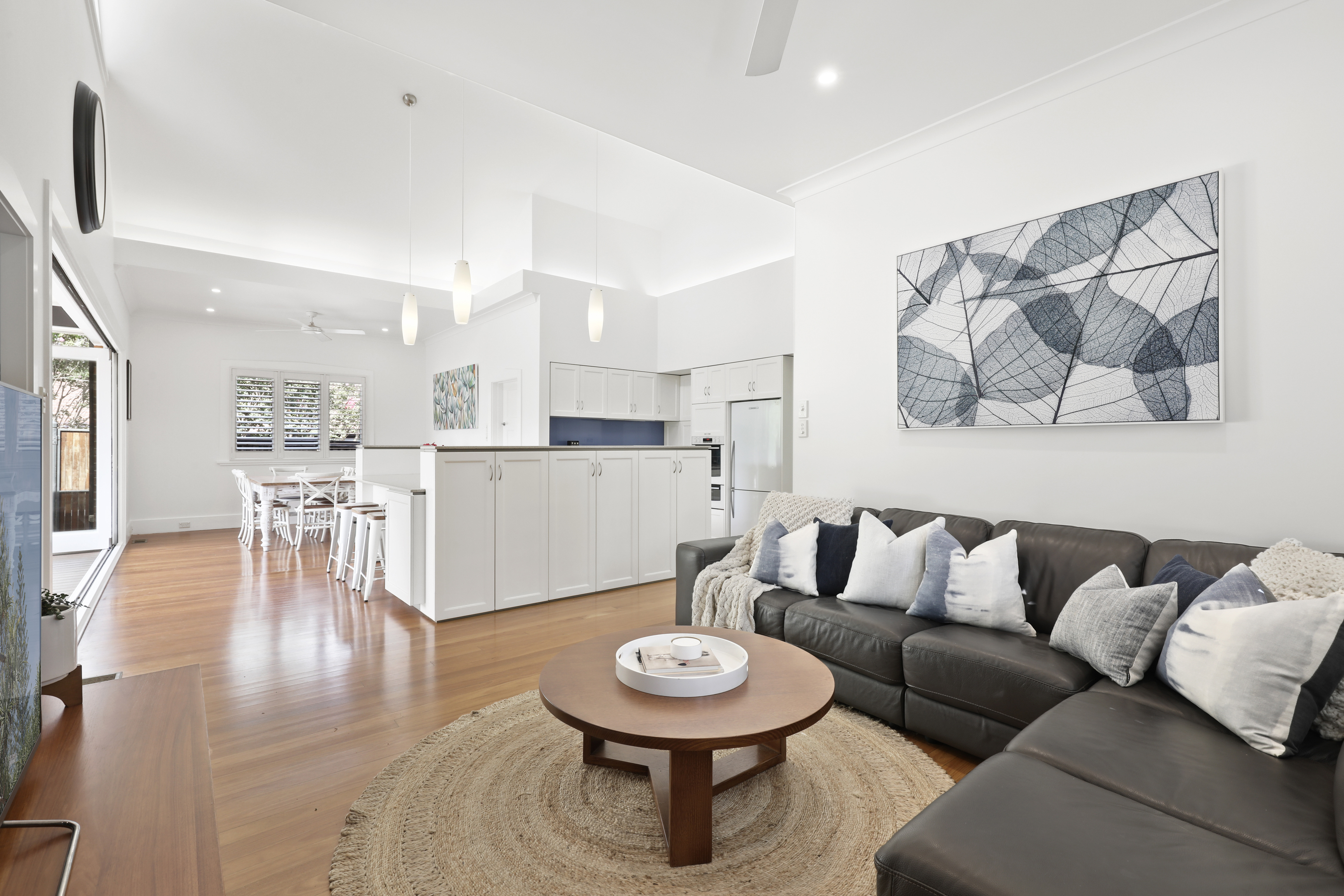 9 Horsley Avenue, WILLOUGHBY, NSW, 2068, Willoughby - Thumbnail 2