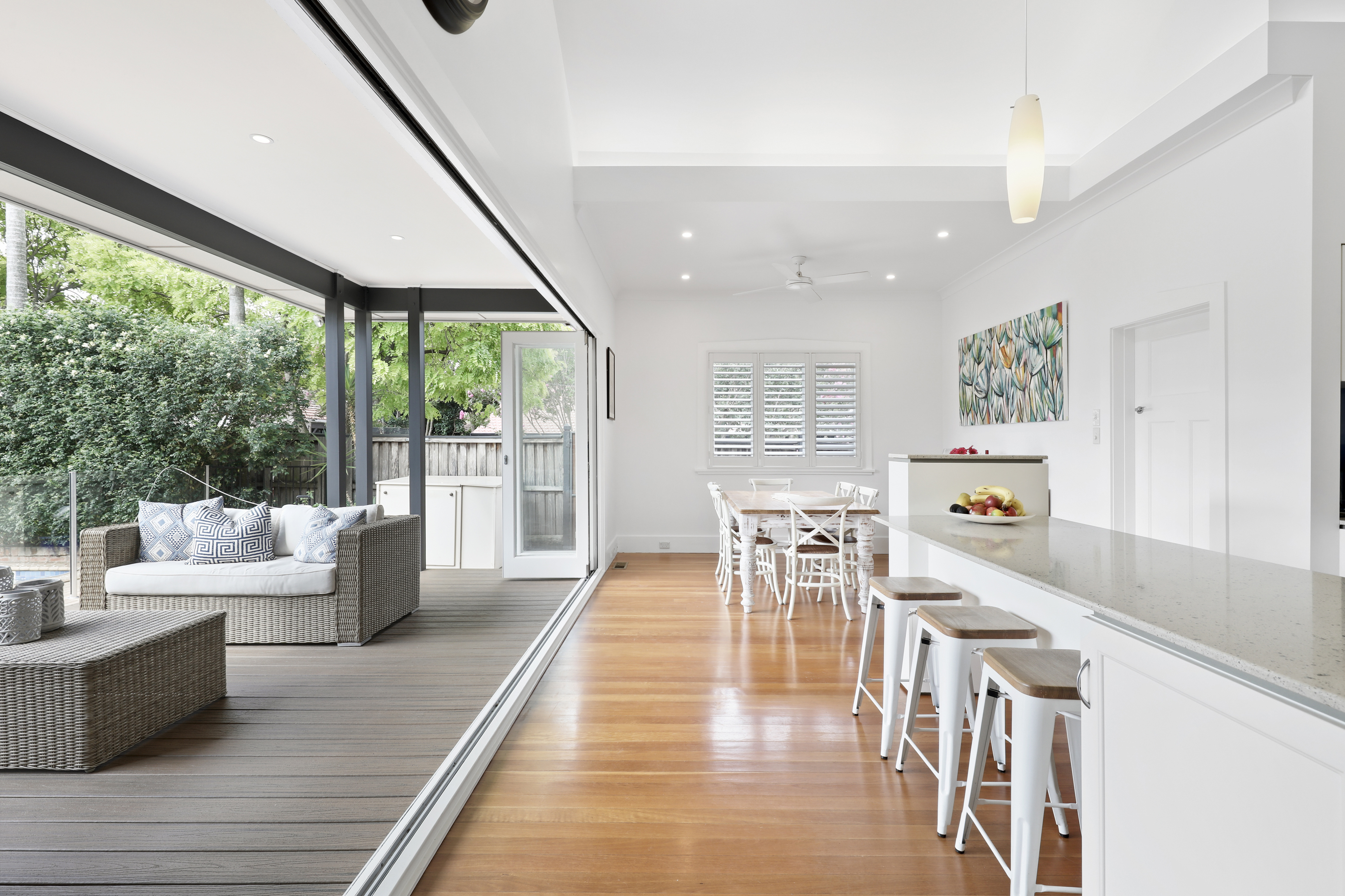 9 Horsley Avenue, WILLOUGHBY, NSW, 2068, Willoughby - Thumbnail 4