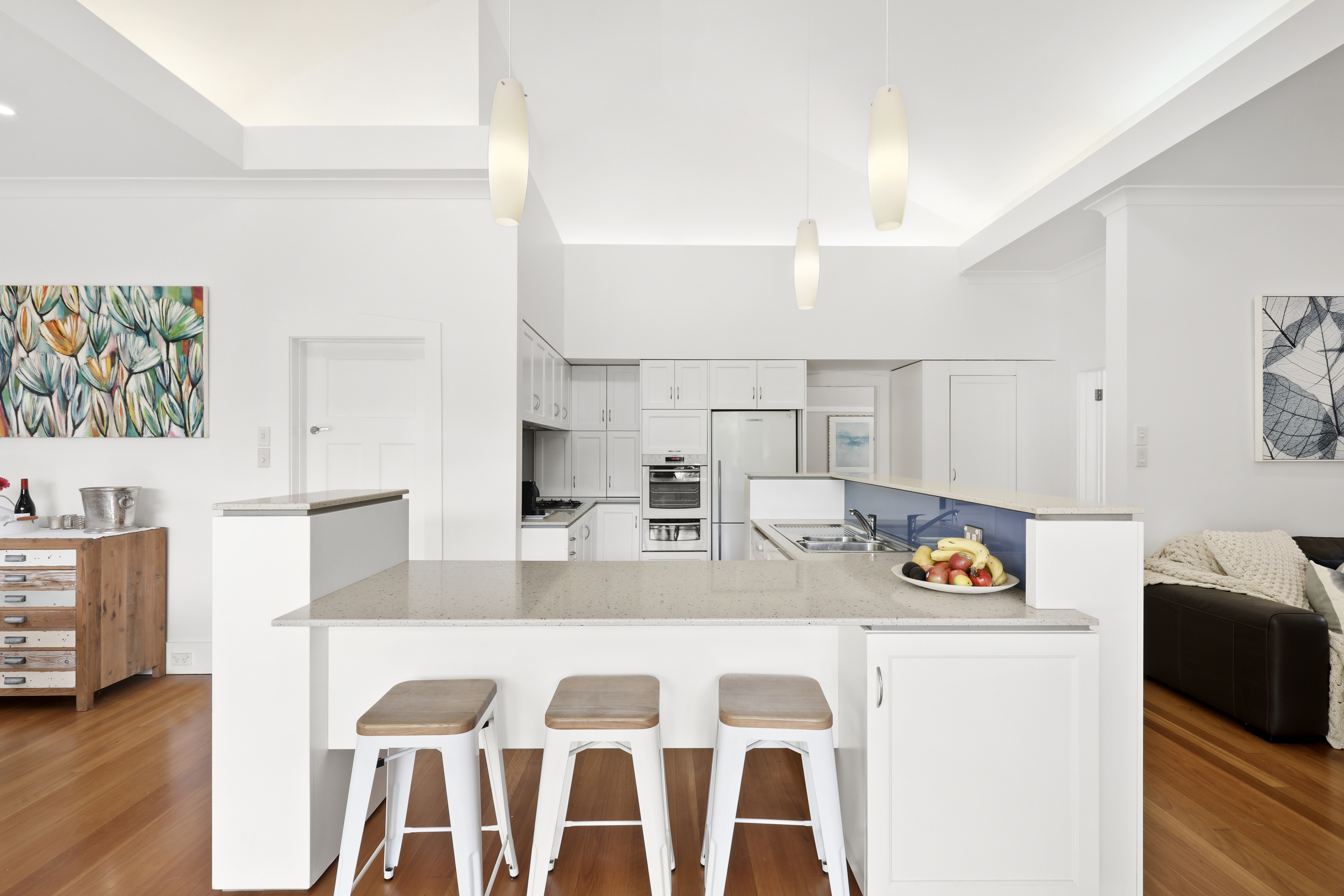 9 Horsley Avenue, WILLOUGHBY, NSW, 2068, Willoughby - Thumbnail 5