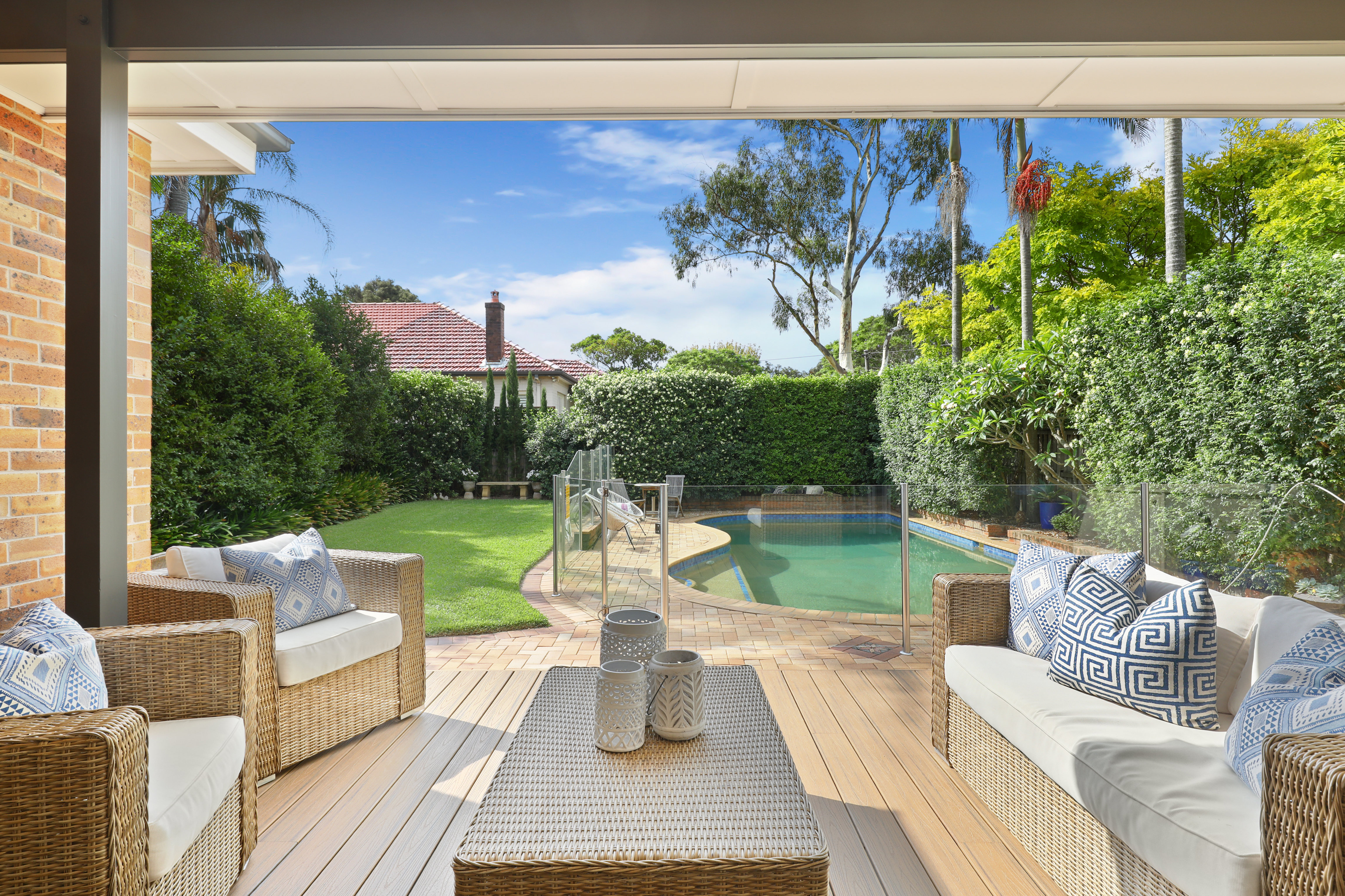 9 Horsley Avenue, WILLOUGHBY, NSW, 2068, Willoughby - Thumbnail 6