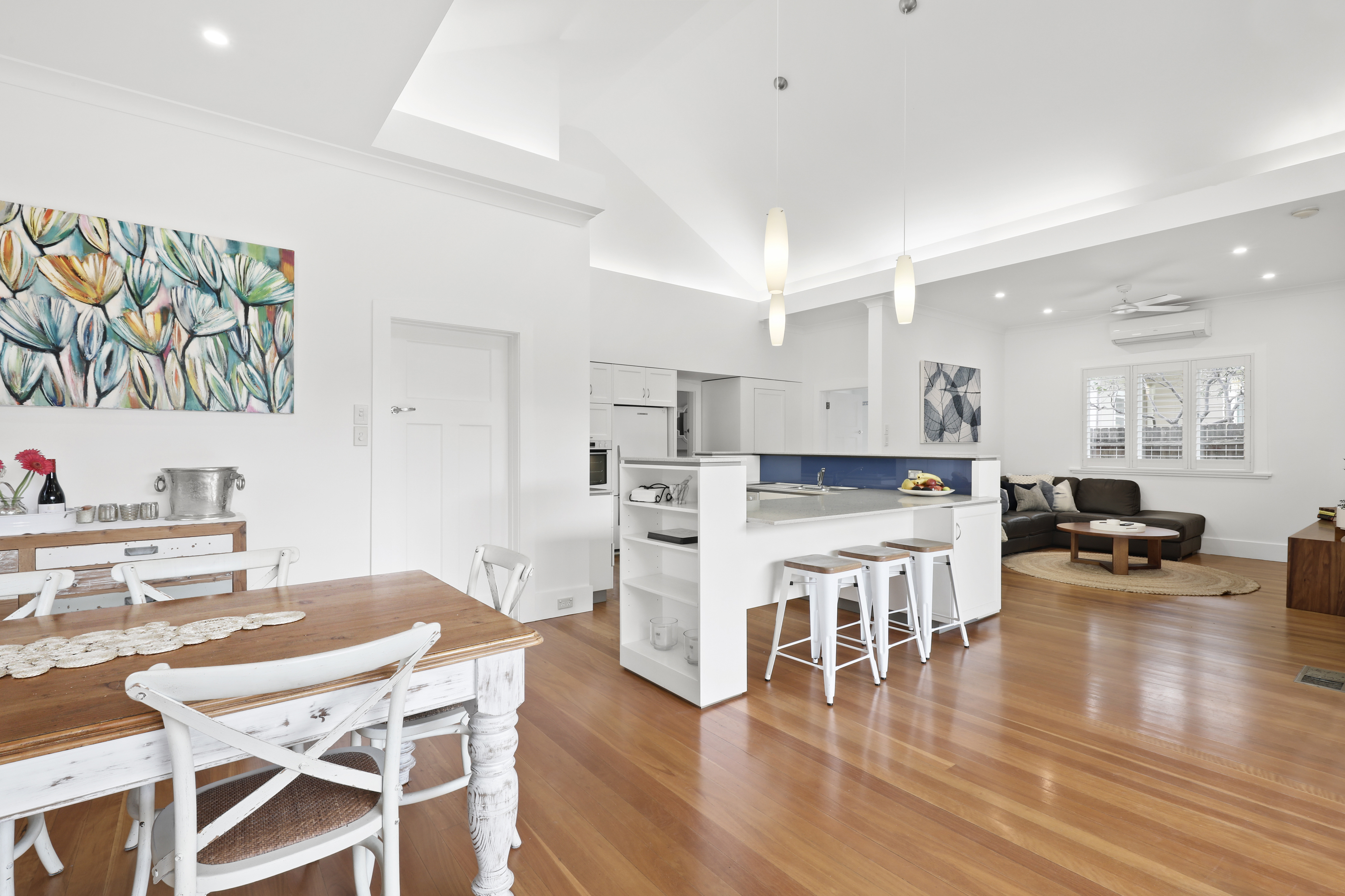 9 Horsley Avenue, WILLOUGHBY, NSW, 2068, Willoughby - Thumbnail 7