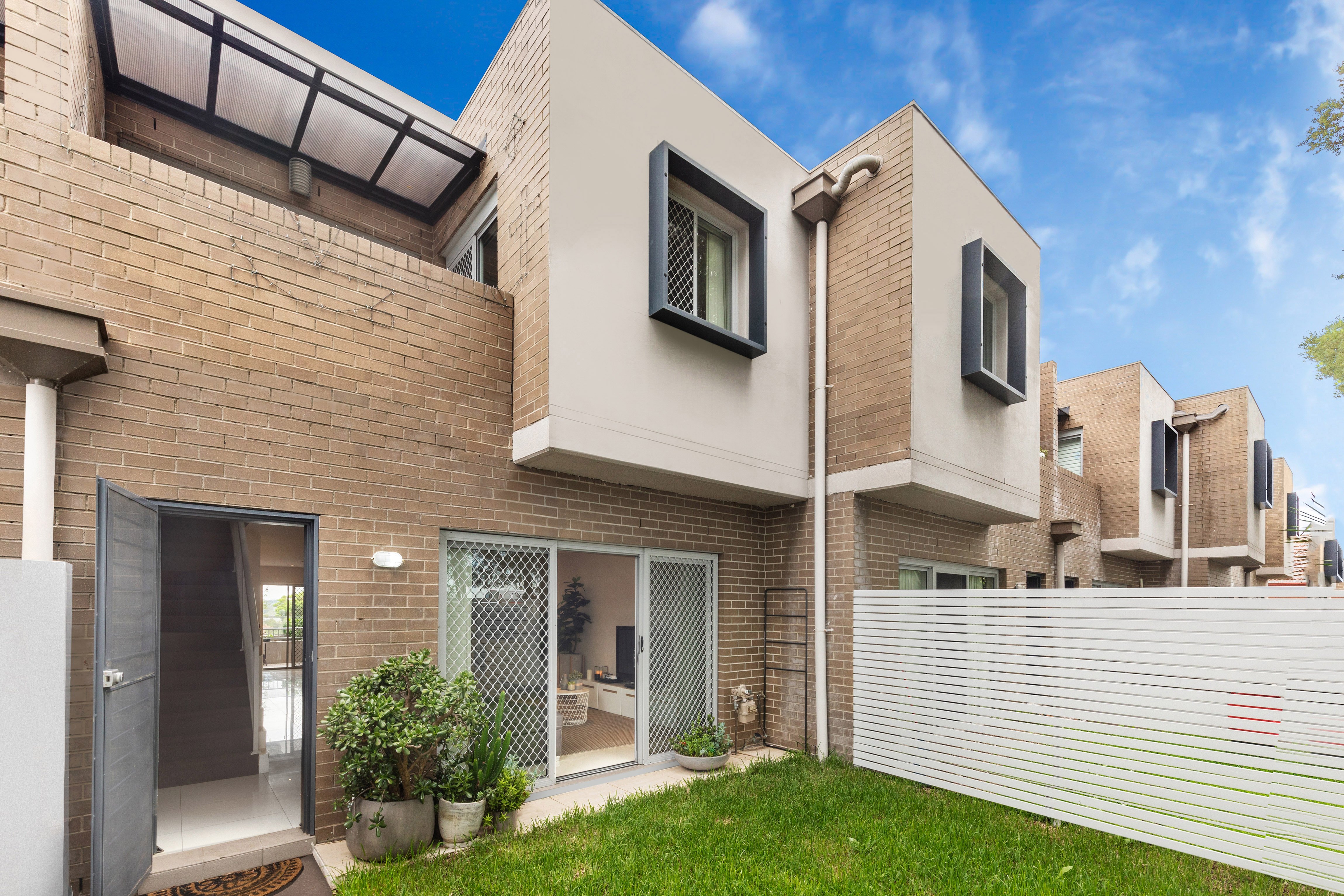 5/621-629 Forest Road, PEAKHURST, NSW, 2210, Peakhurst - Thumbnail 2