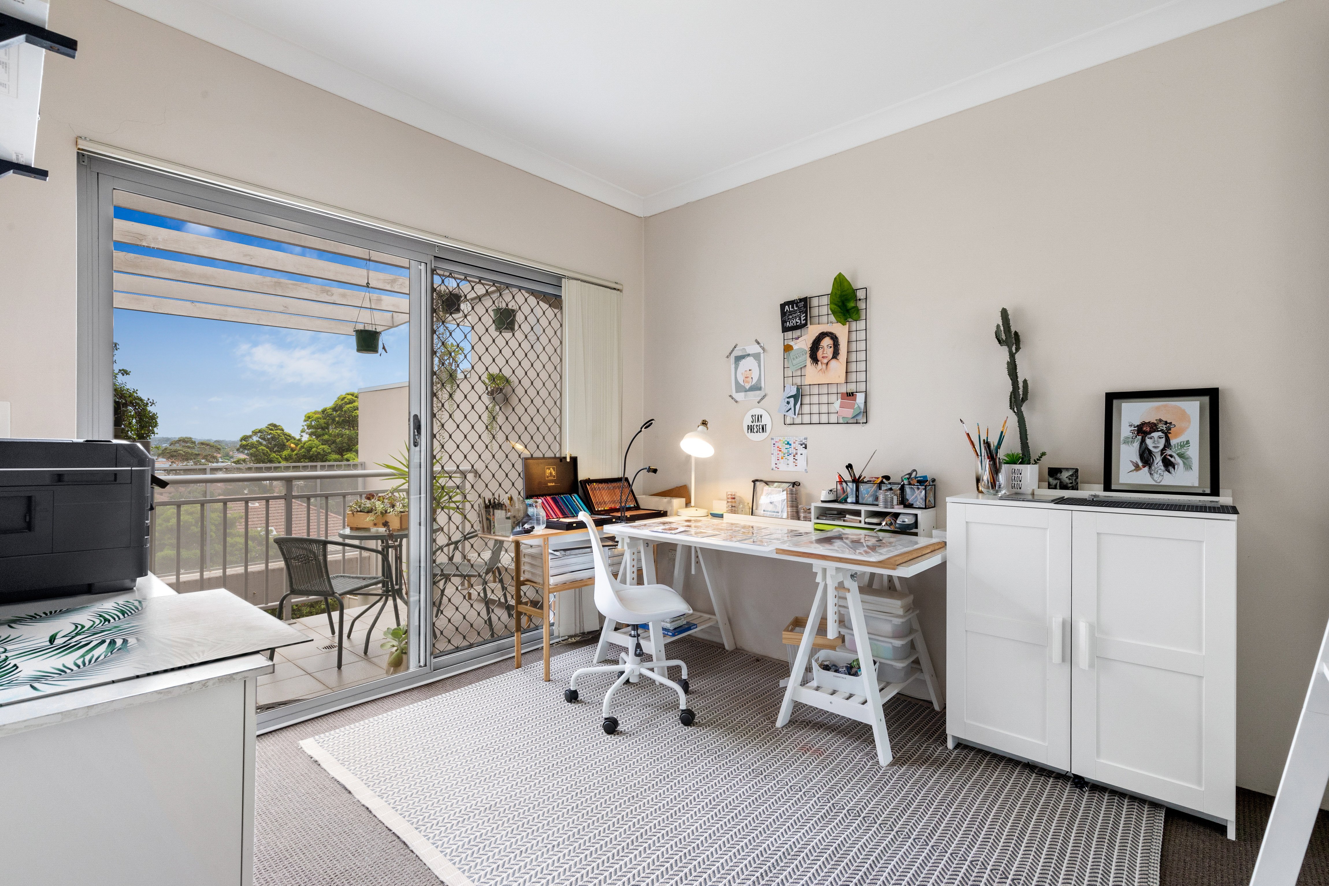 5/621-629 Forest Road, PEAKHURST, NSW, 2210, Peakhurst - Thumbnail 4