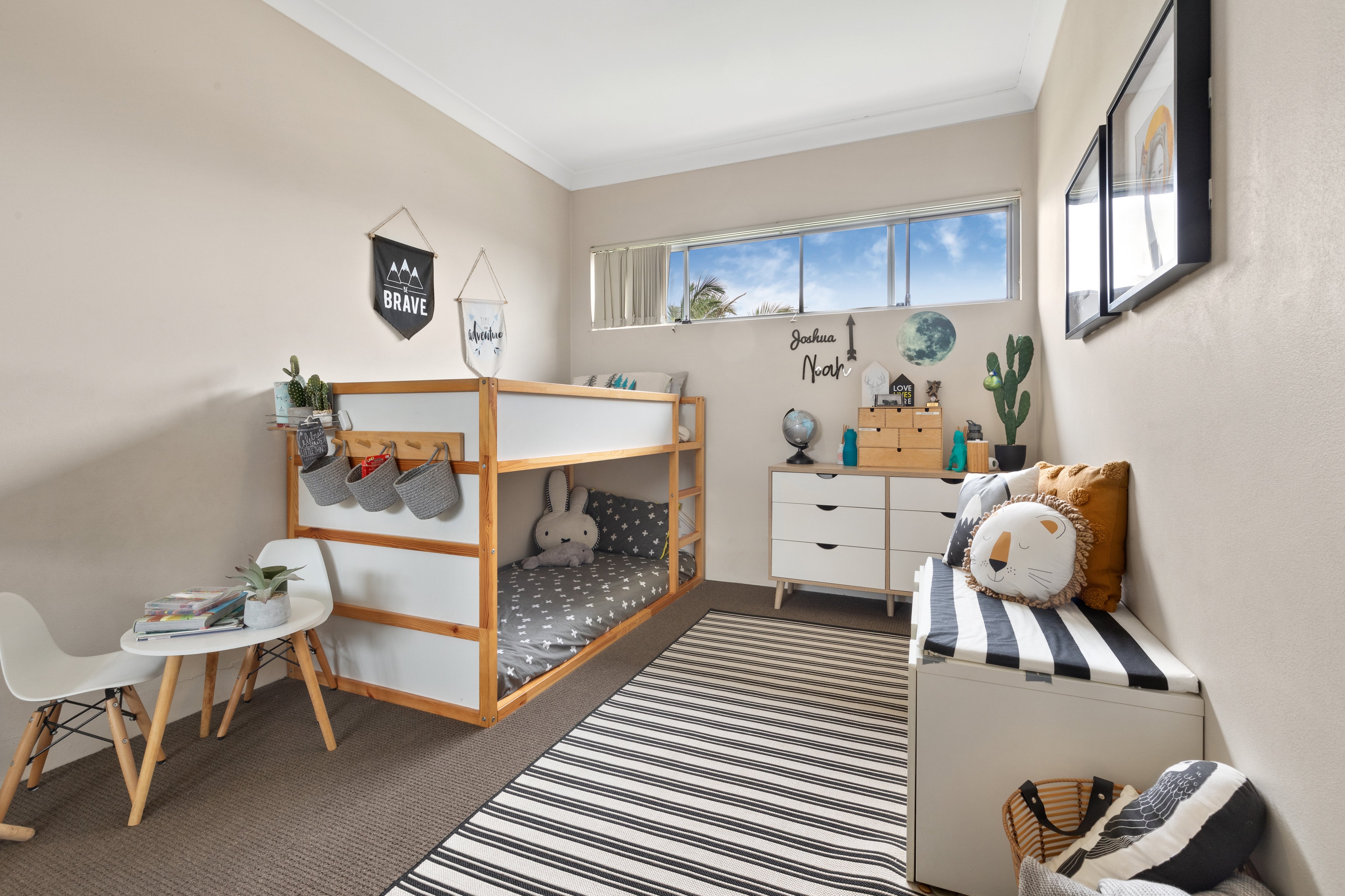 5/621-629 Forest Road, PEAKHURST, NSW, 2210, Peakhurst - Thumbnail 5