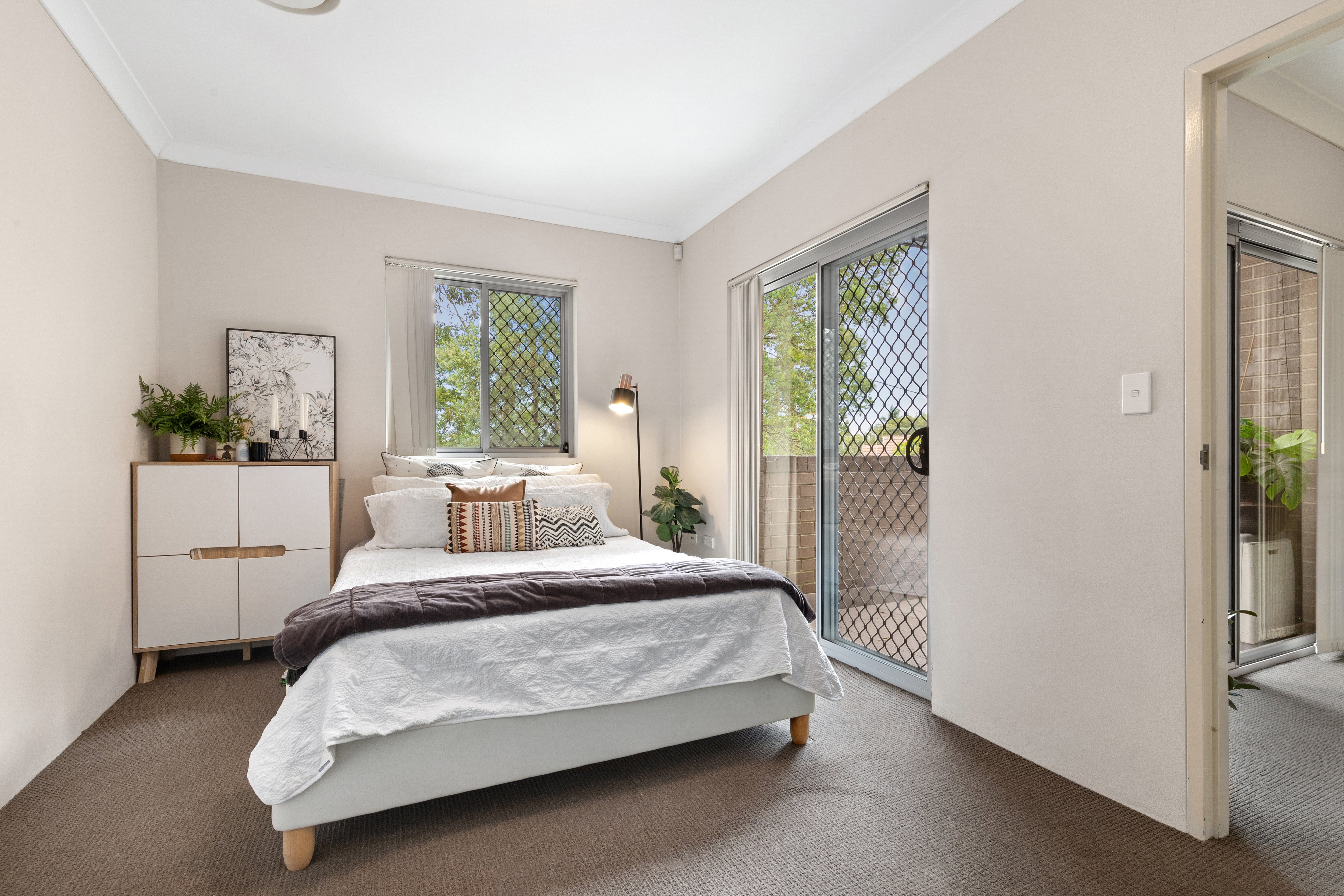 5/621-629 Forest Road, PEAKHURST, NSW, 2210, Peakhurst - Thumbnail 6